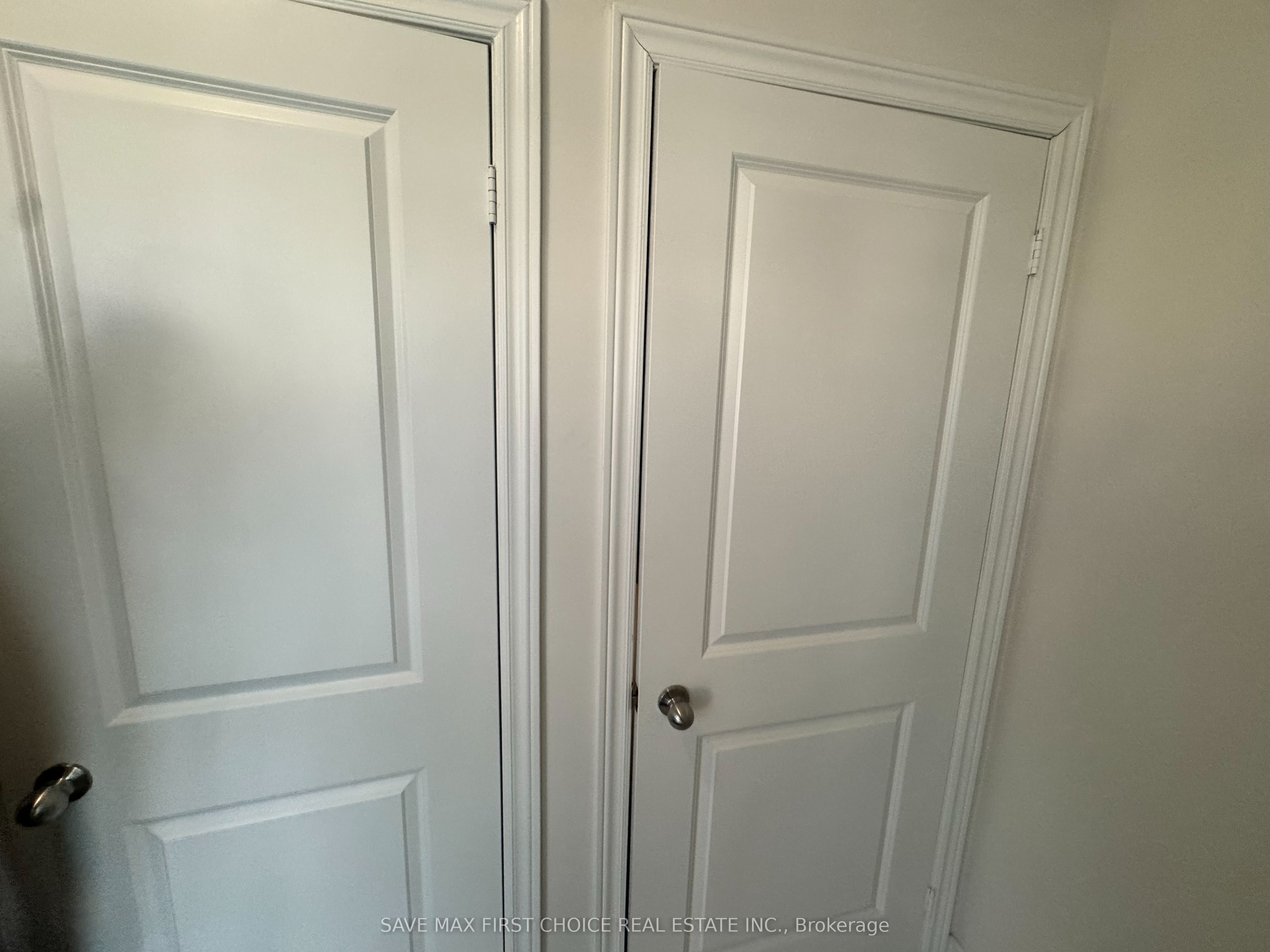 632 Anishinaabe Dr Property Photo 8