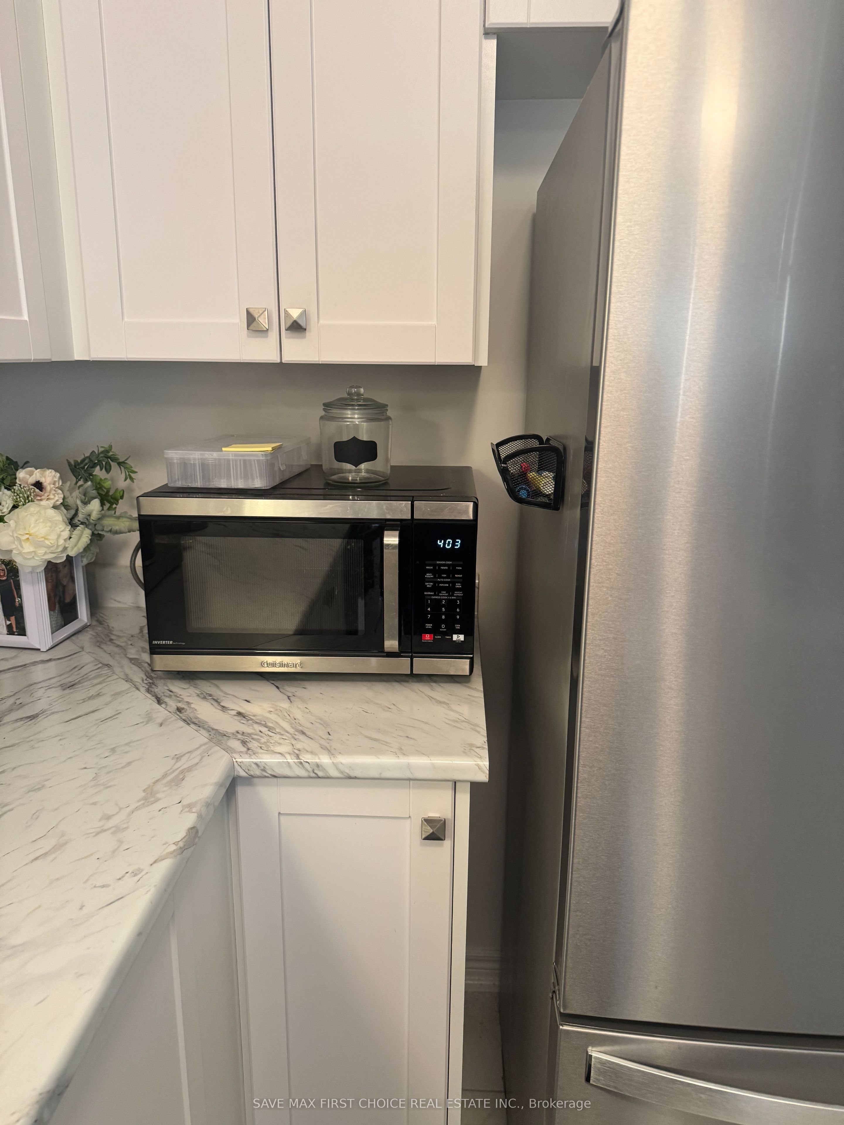 632 Anishinaabe Dr Property Photo 9