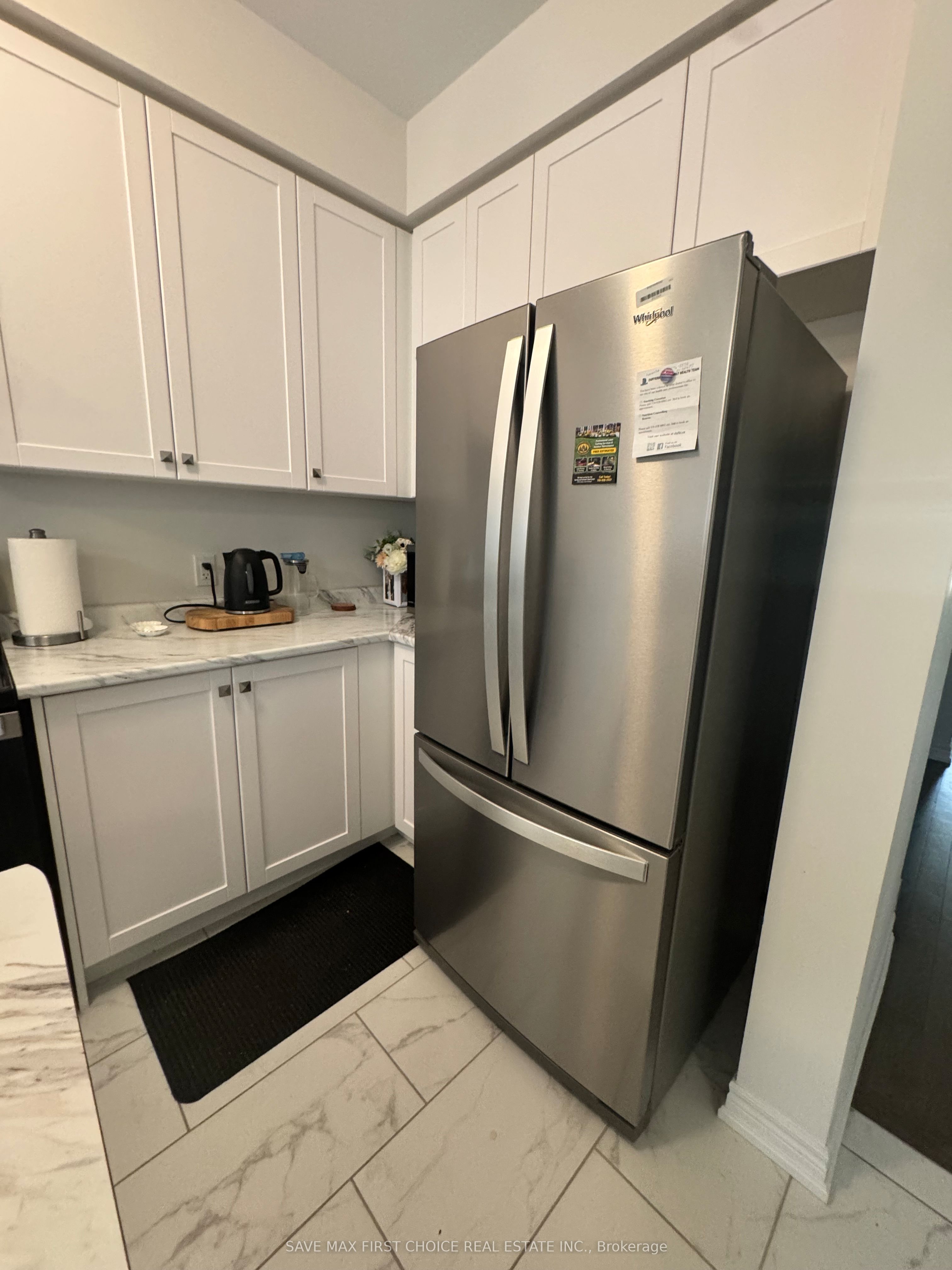 632 Anishinaabe Dr Property Photo 11