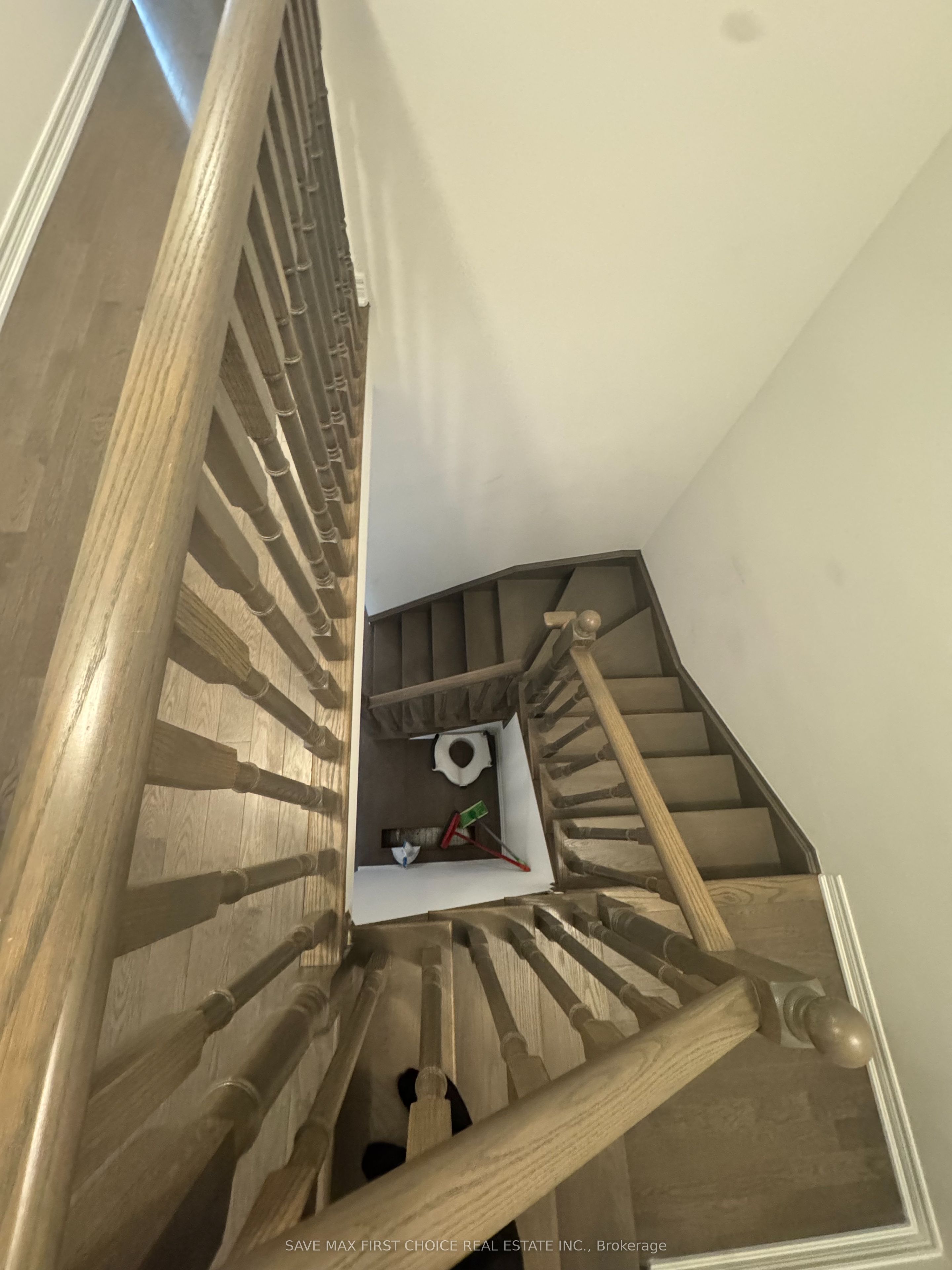 632 Anishinaabe Dr Property Photo 14