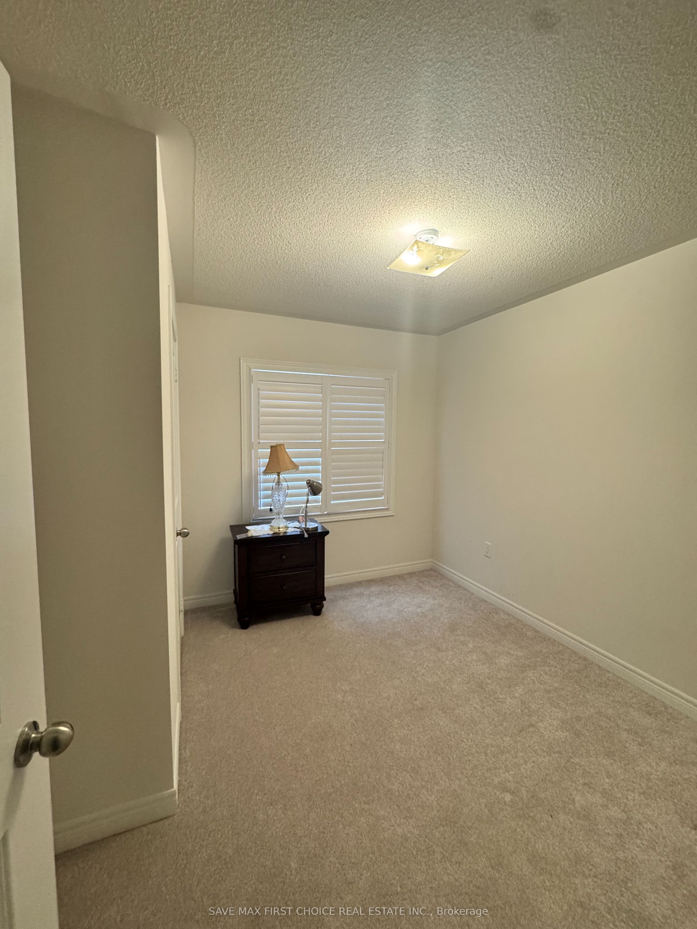 632 Anishinaabe Dr Property Photo 18