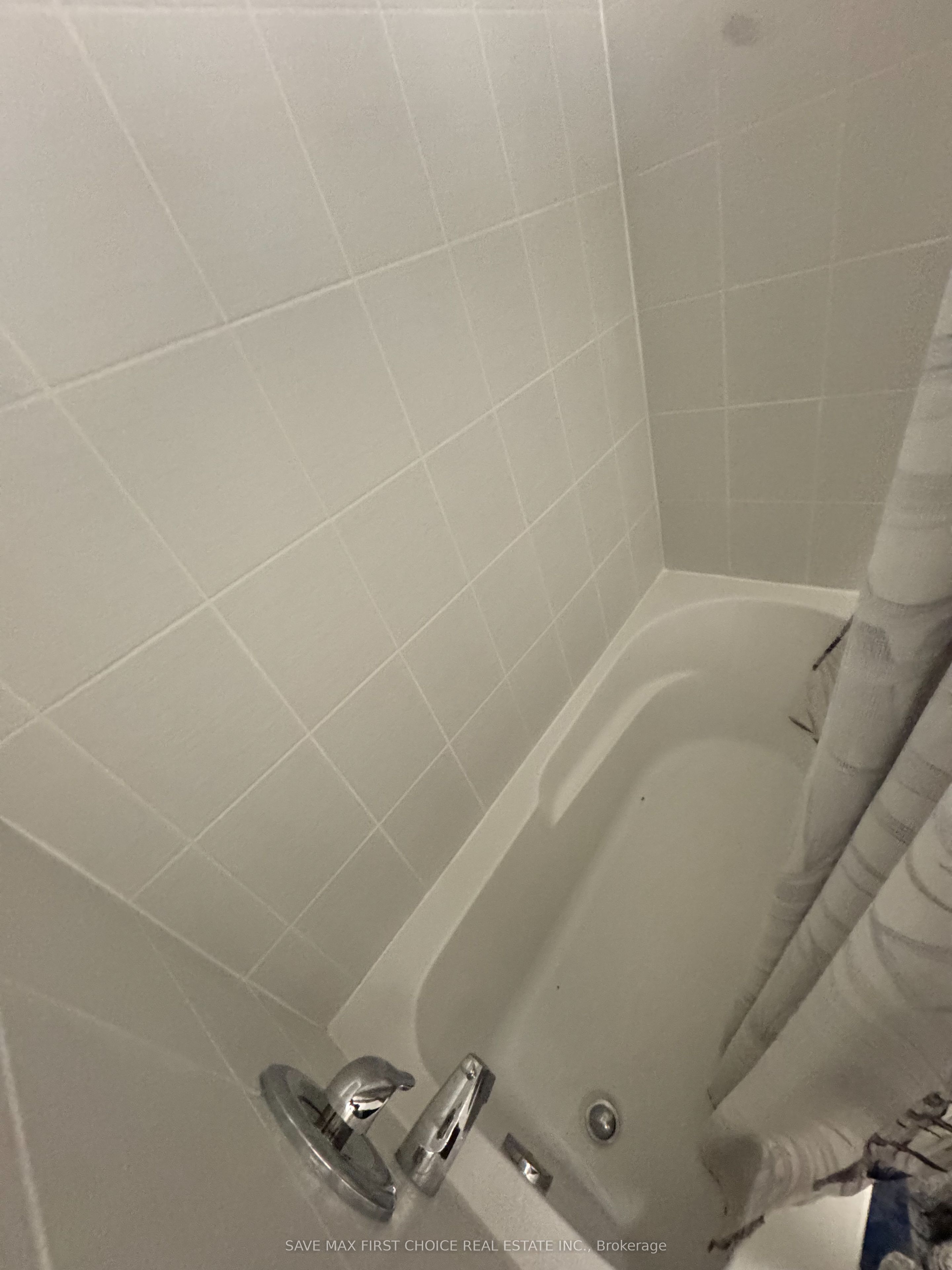 632 Anishinaabe Dr Property Photo 19