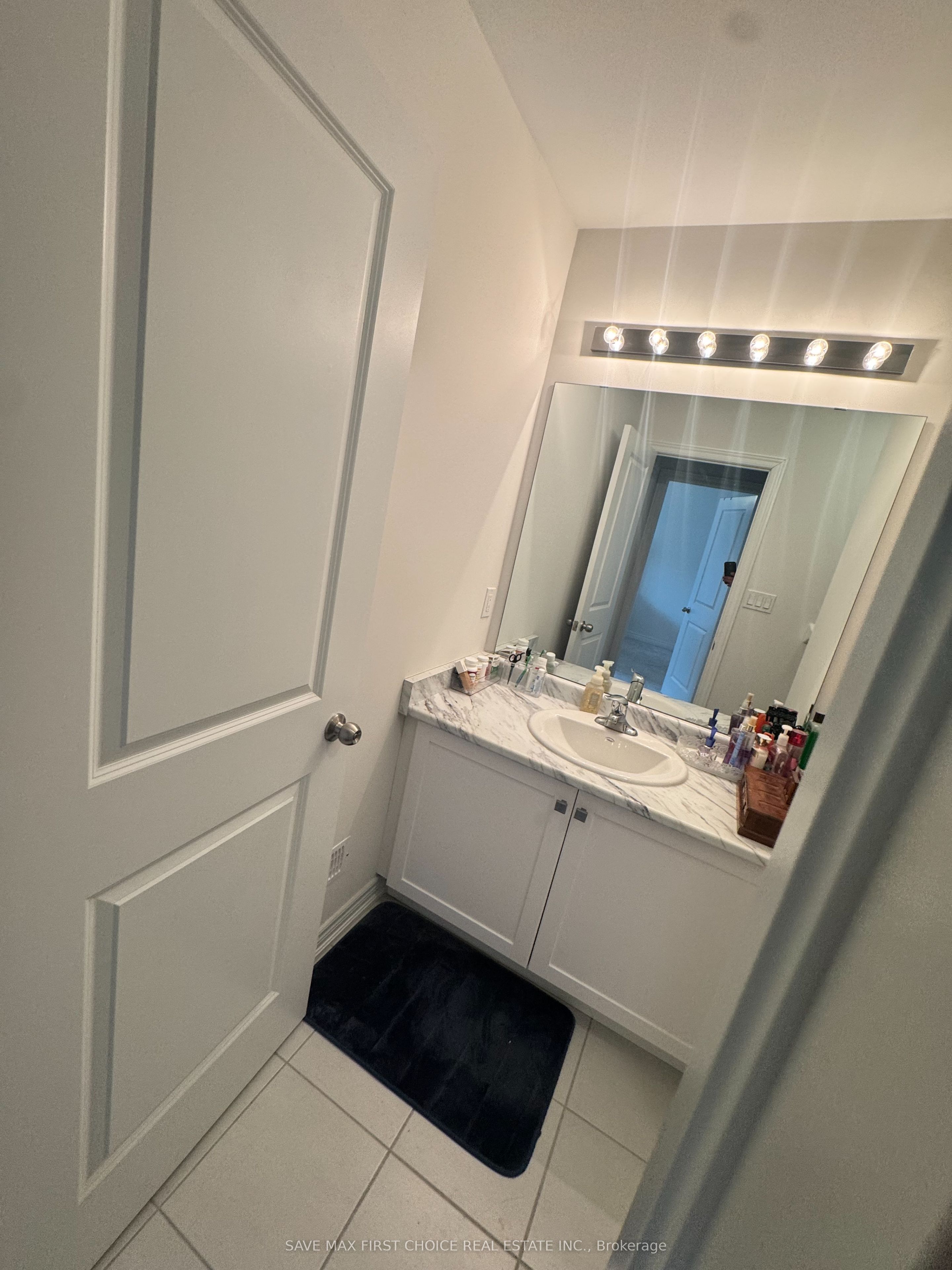 632 Anishinaabe Dr Property Photo 20