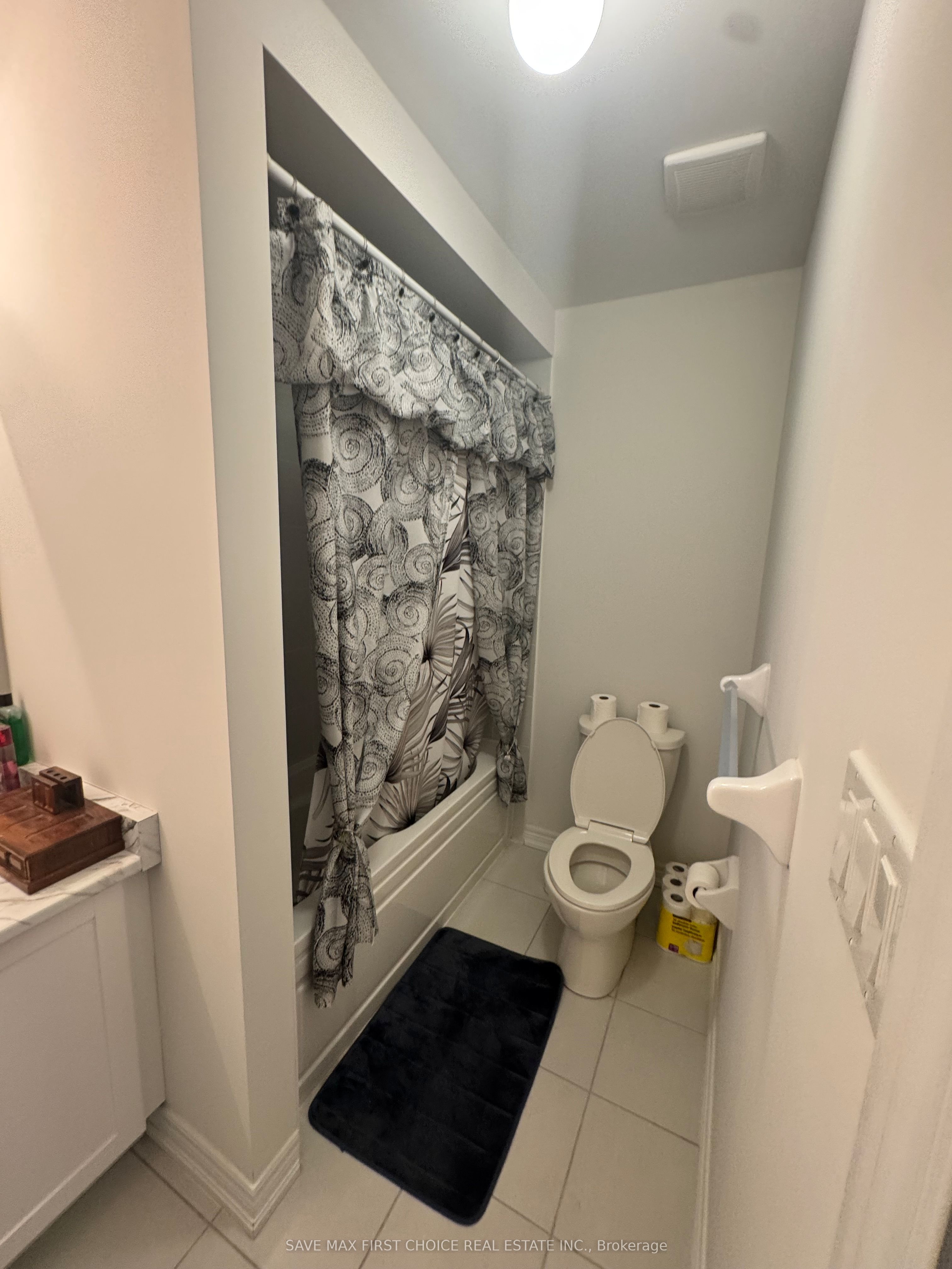 632 Anishinaabe Dr Property Photo 21