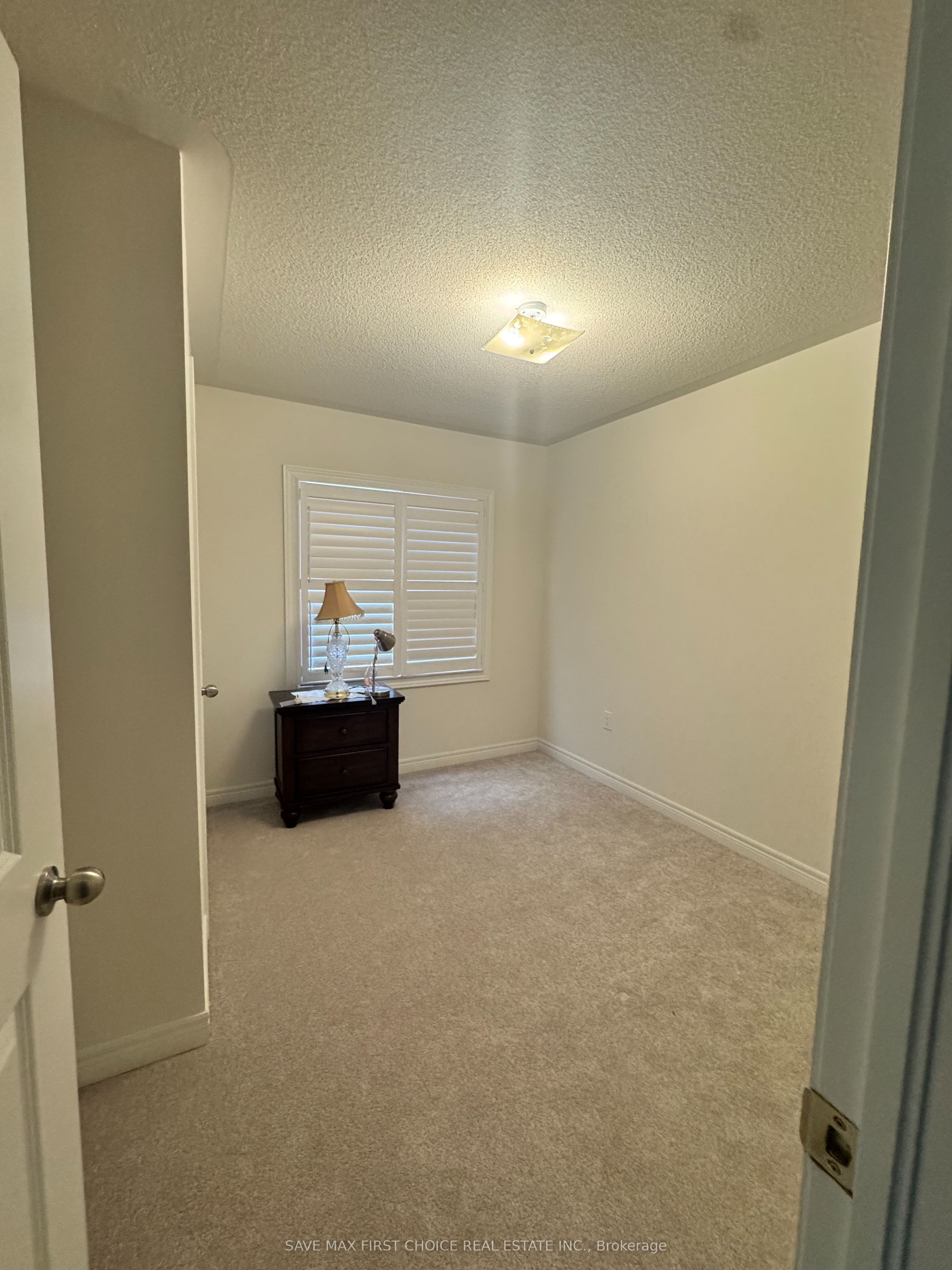 632 Anishinaabe Dr Property Photo 22