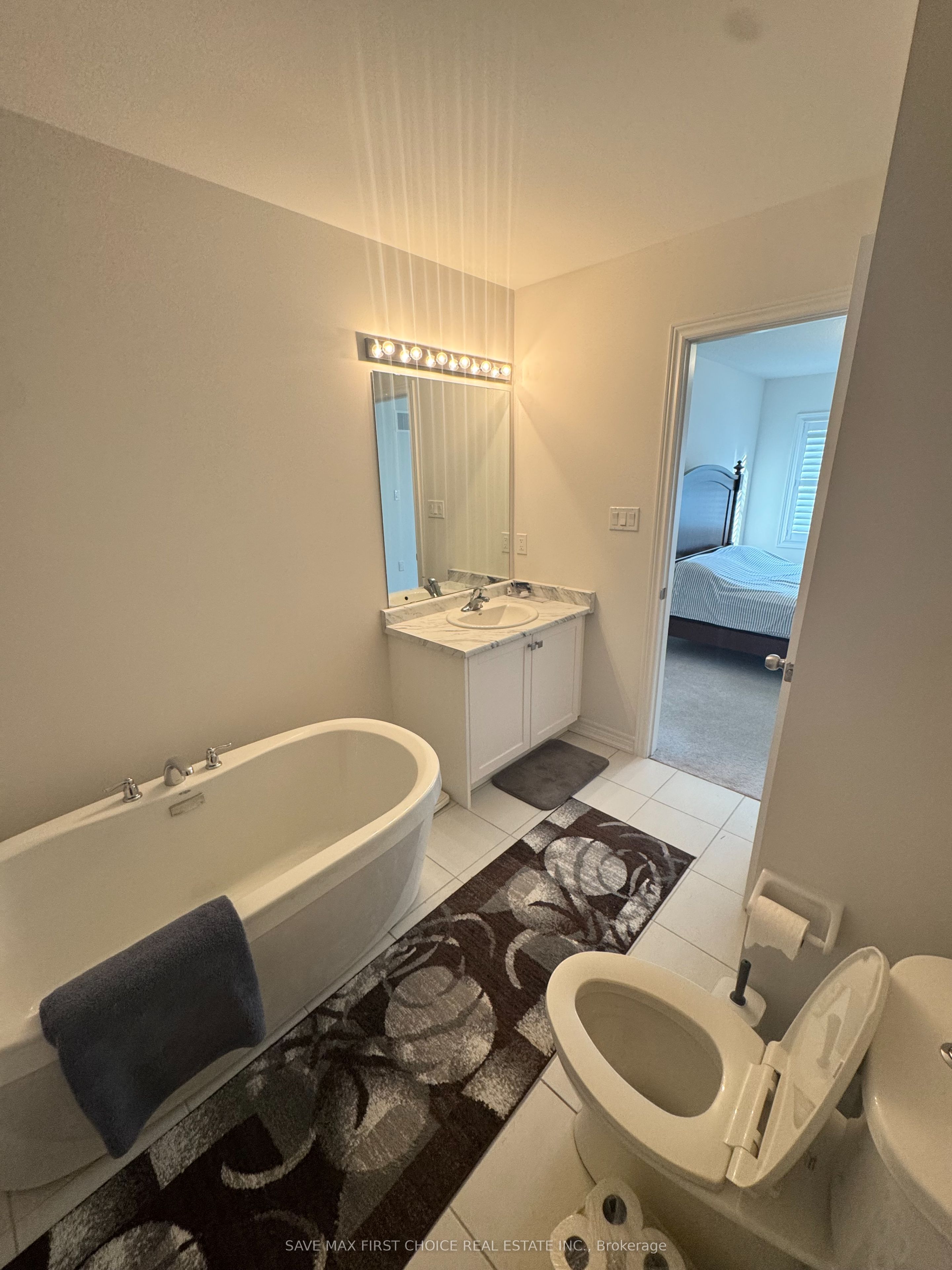 632 Anishinaabe Dr Property Photo 24