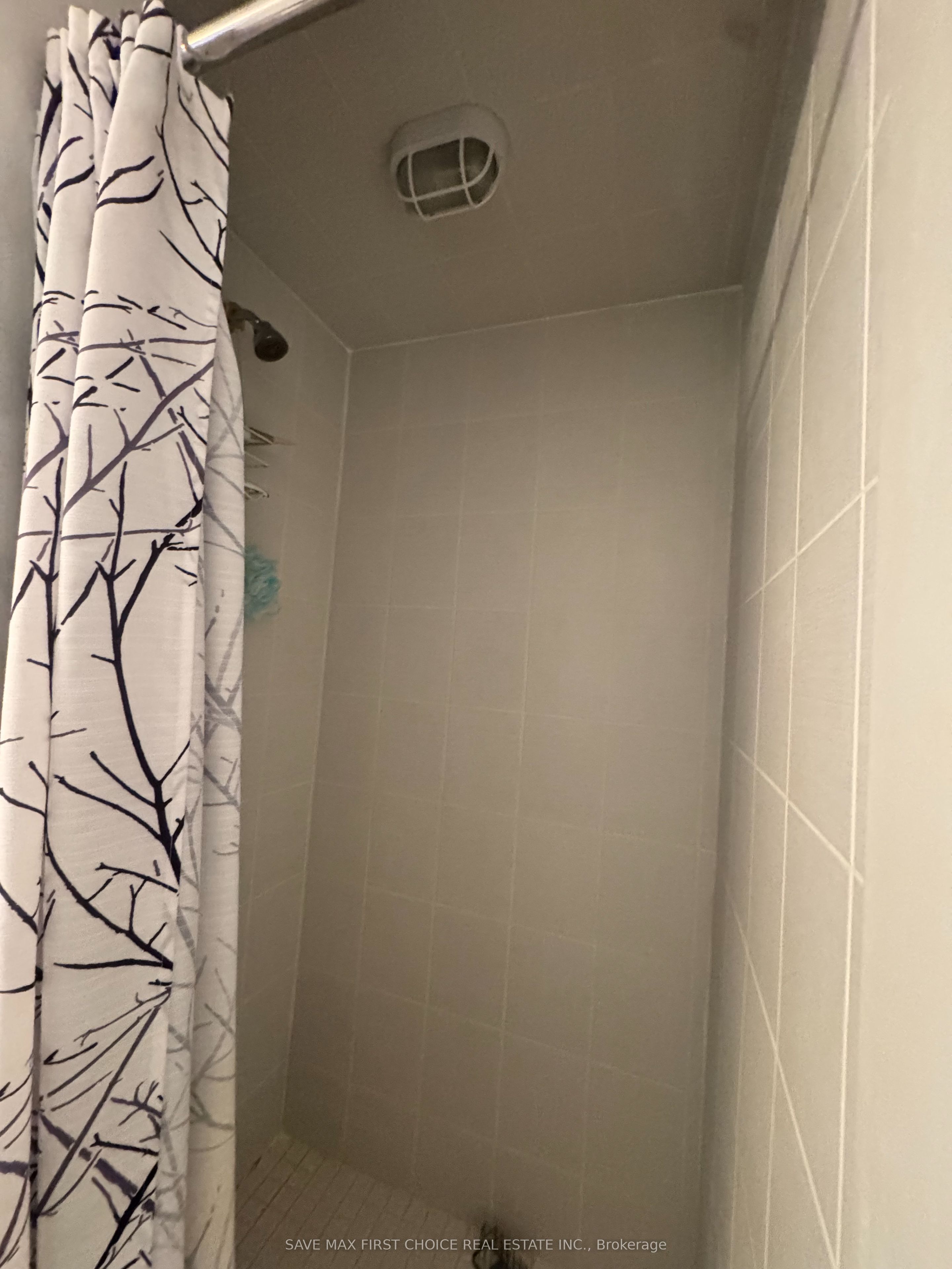 632 Anishinaabe Dr Property Photo 25