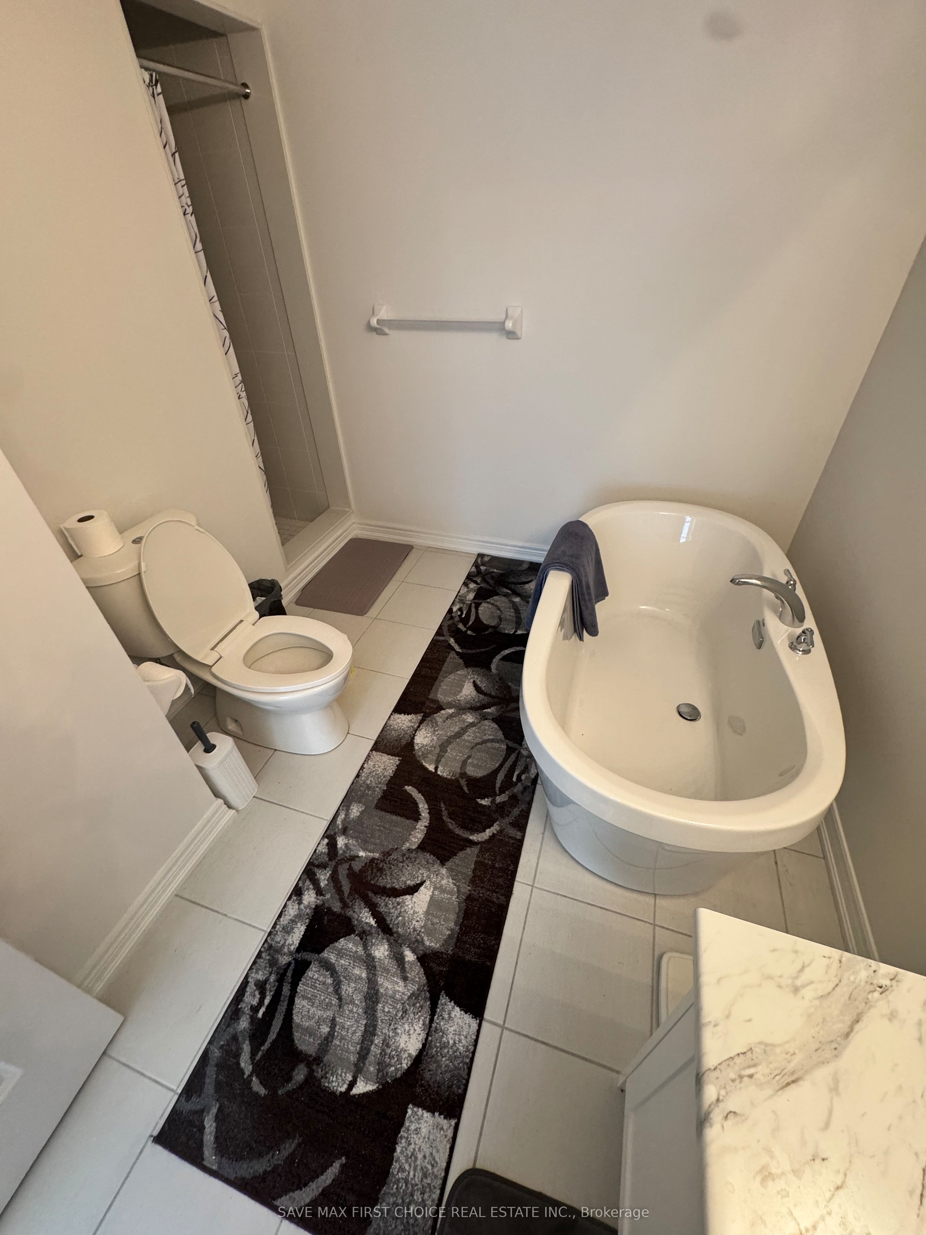 632 Anishinaabe Dr Property Photo 26