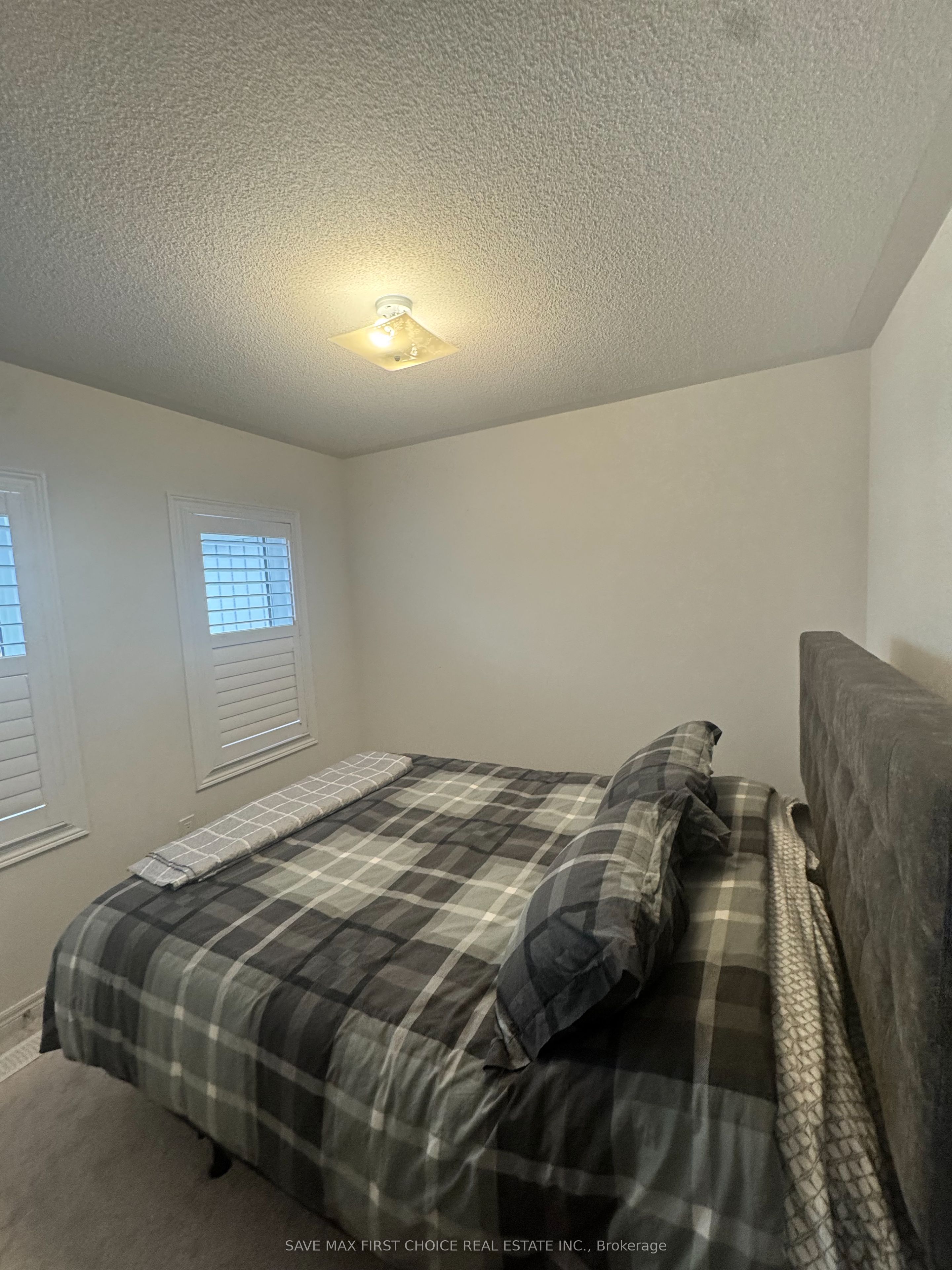 632 Anishinaabe Dr Property Photo 29