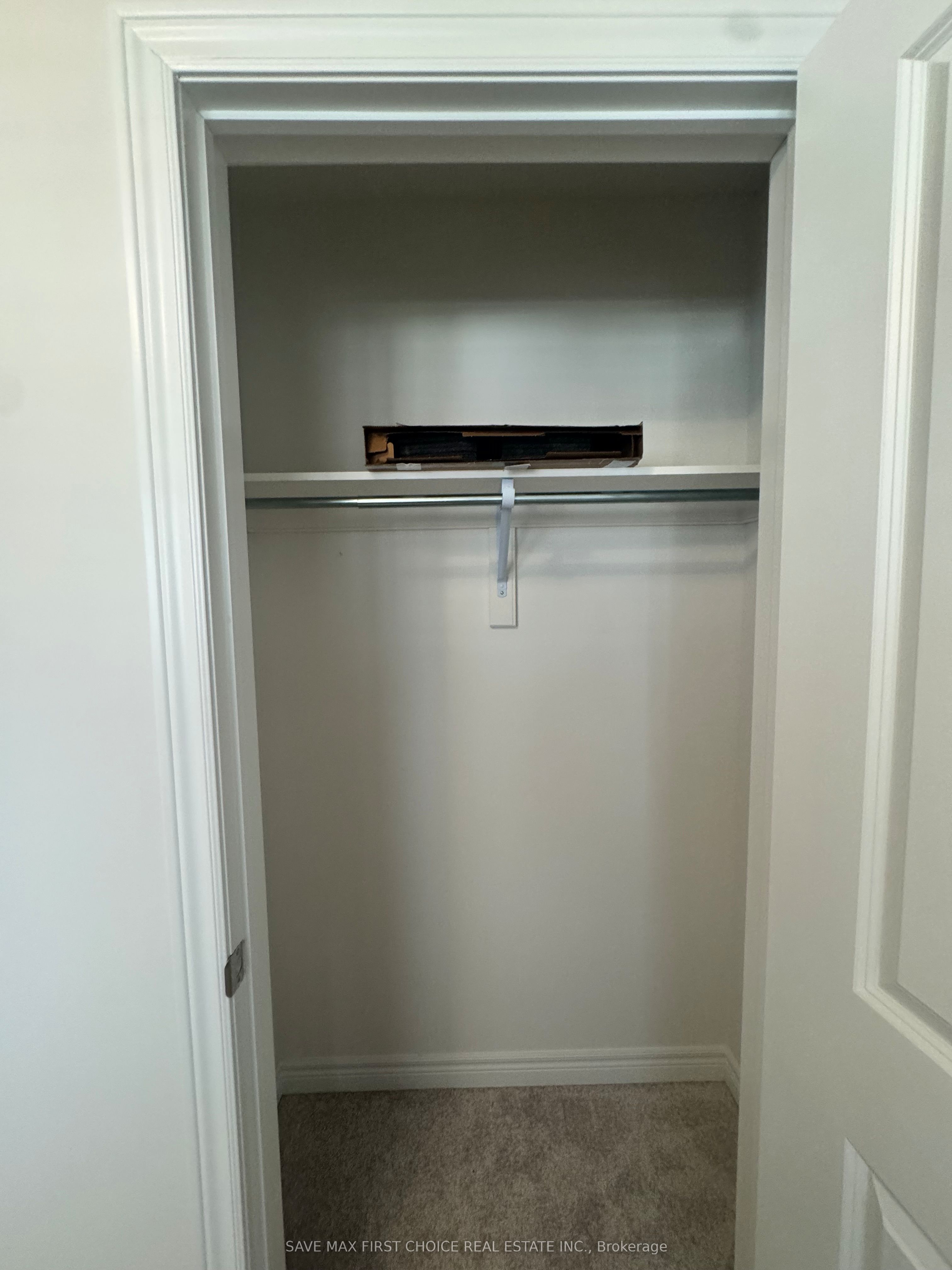 632 Anishinaabe Dr Property Photo 30