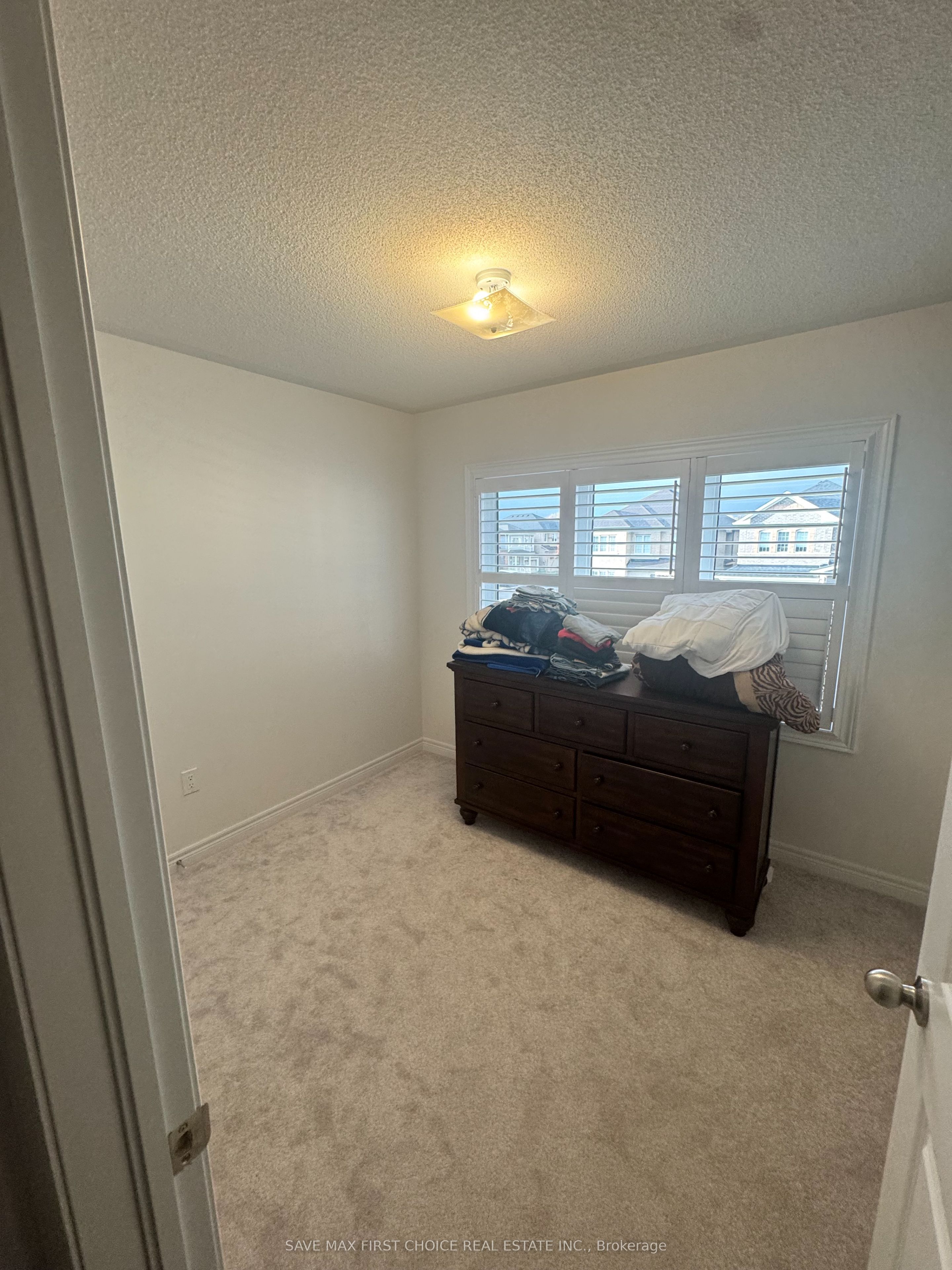 632 Anishinaabe Dr Property Photo 32