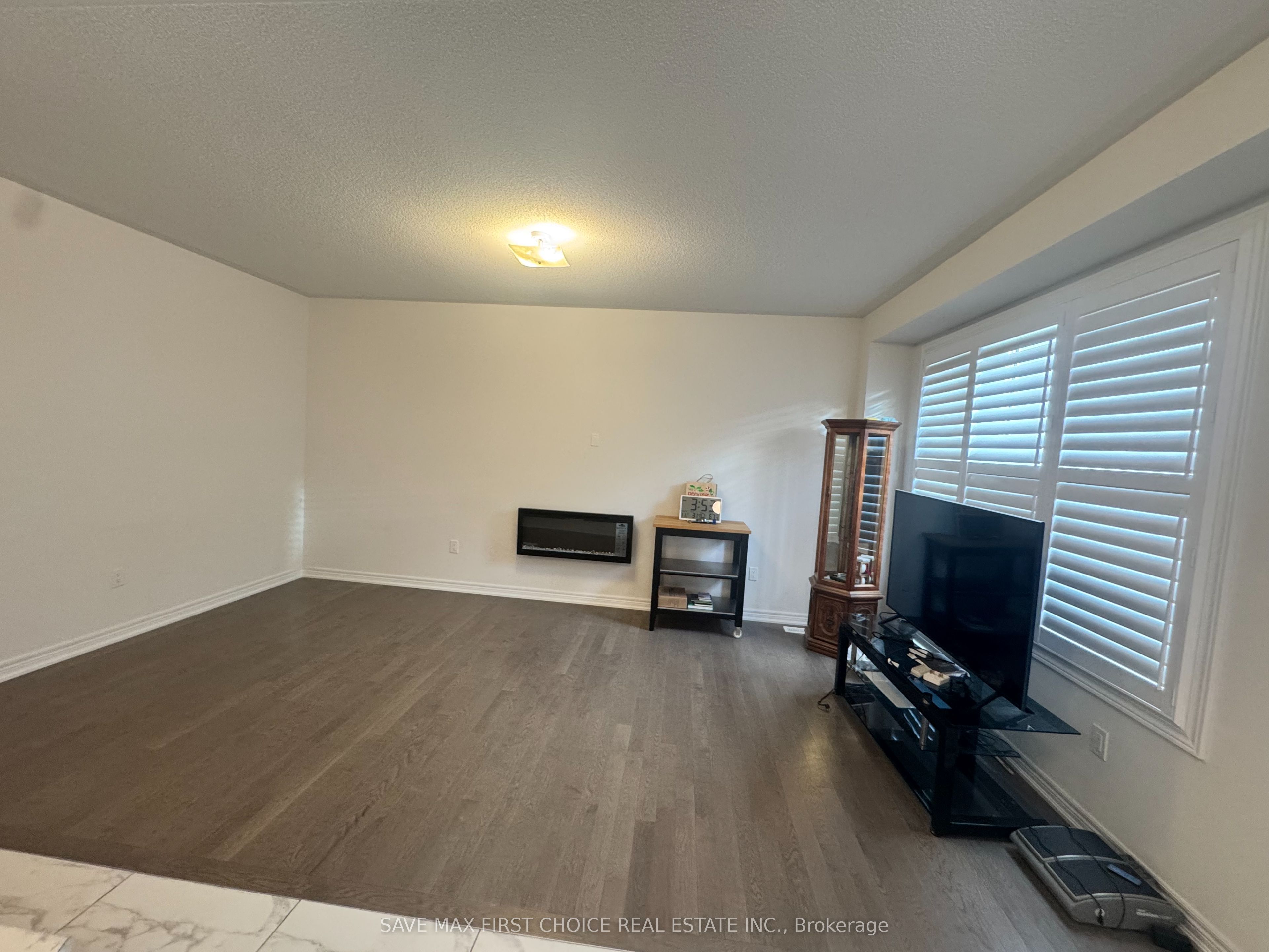 632 Anishinaabe Dr Property Photo 33