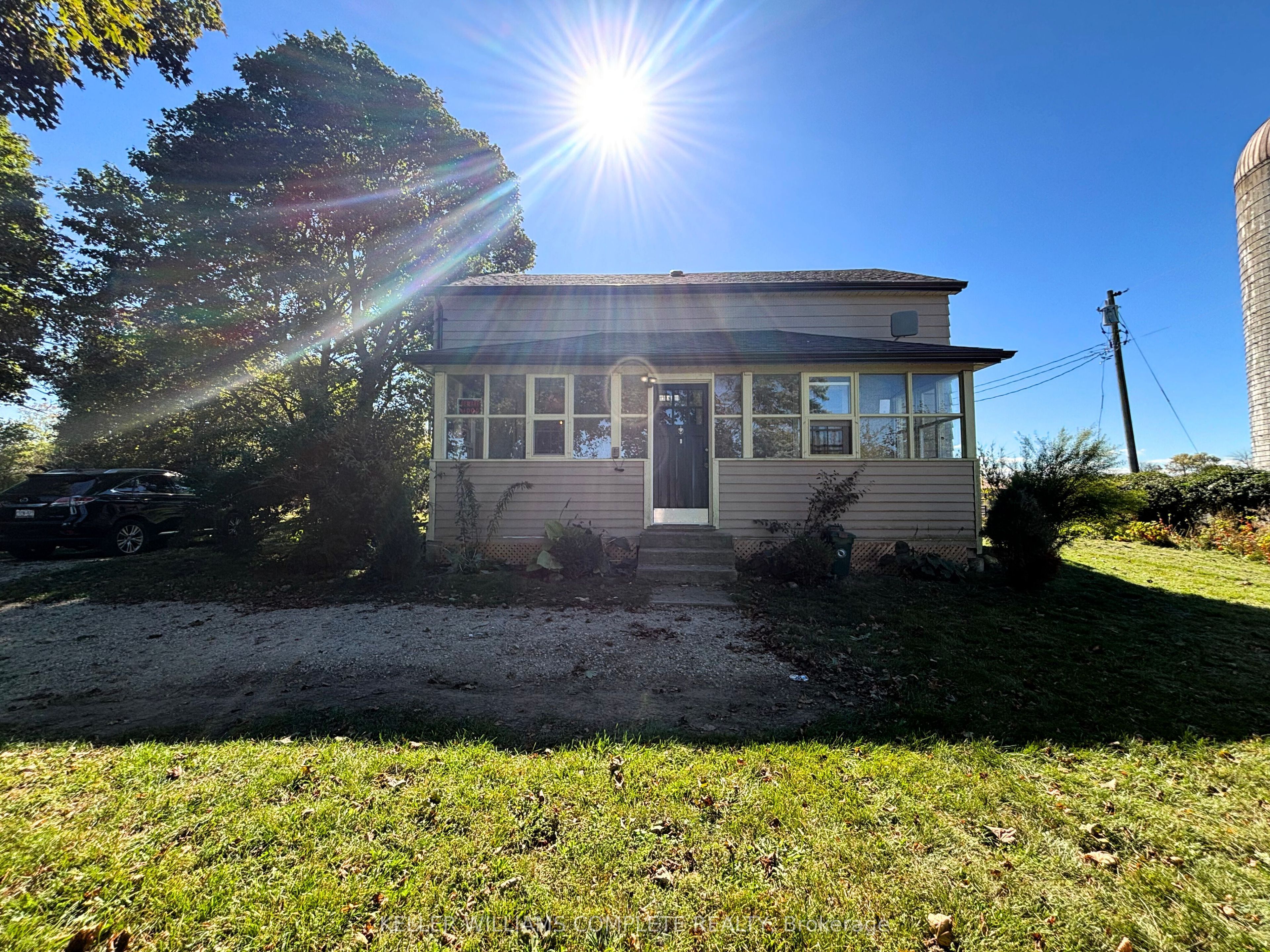 6981 Forestell Rd Property Photo 1