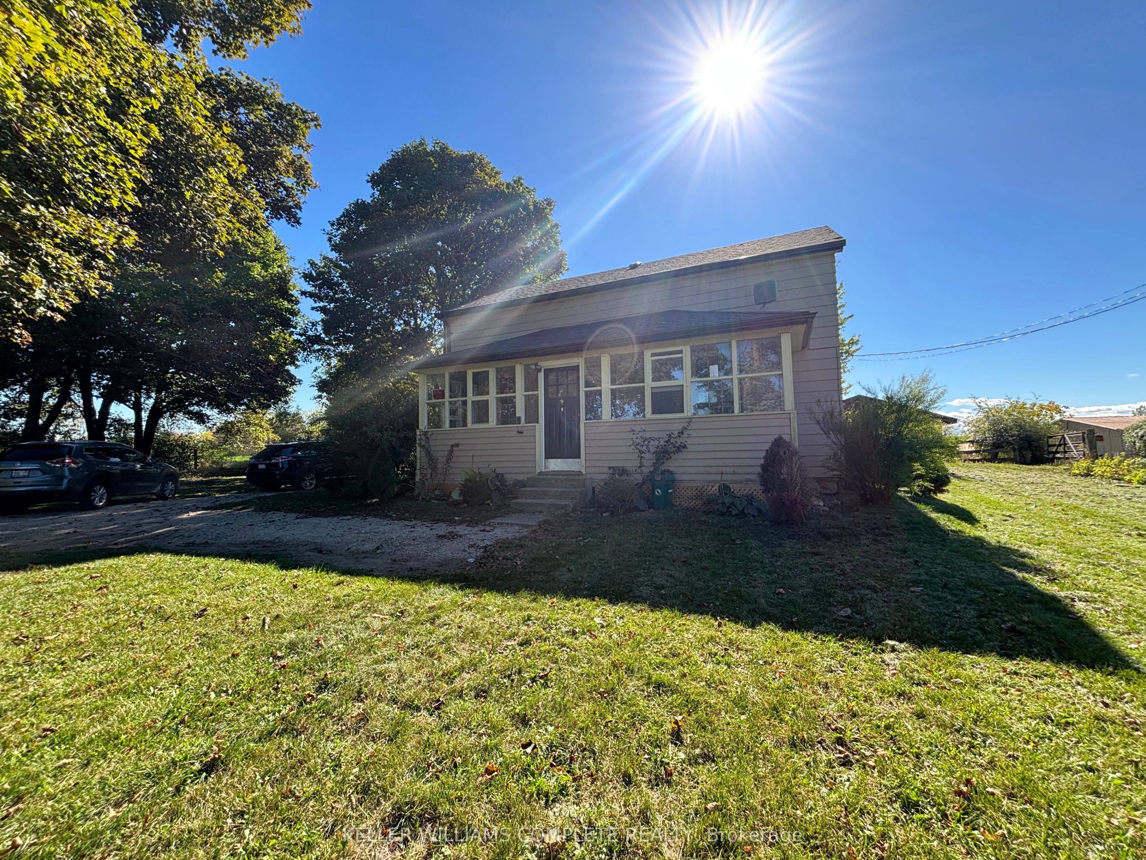 6981 Forestell Rd Property Photo 2