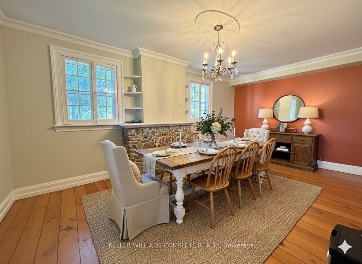 6981 Forestell Rd Property Photo 5