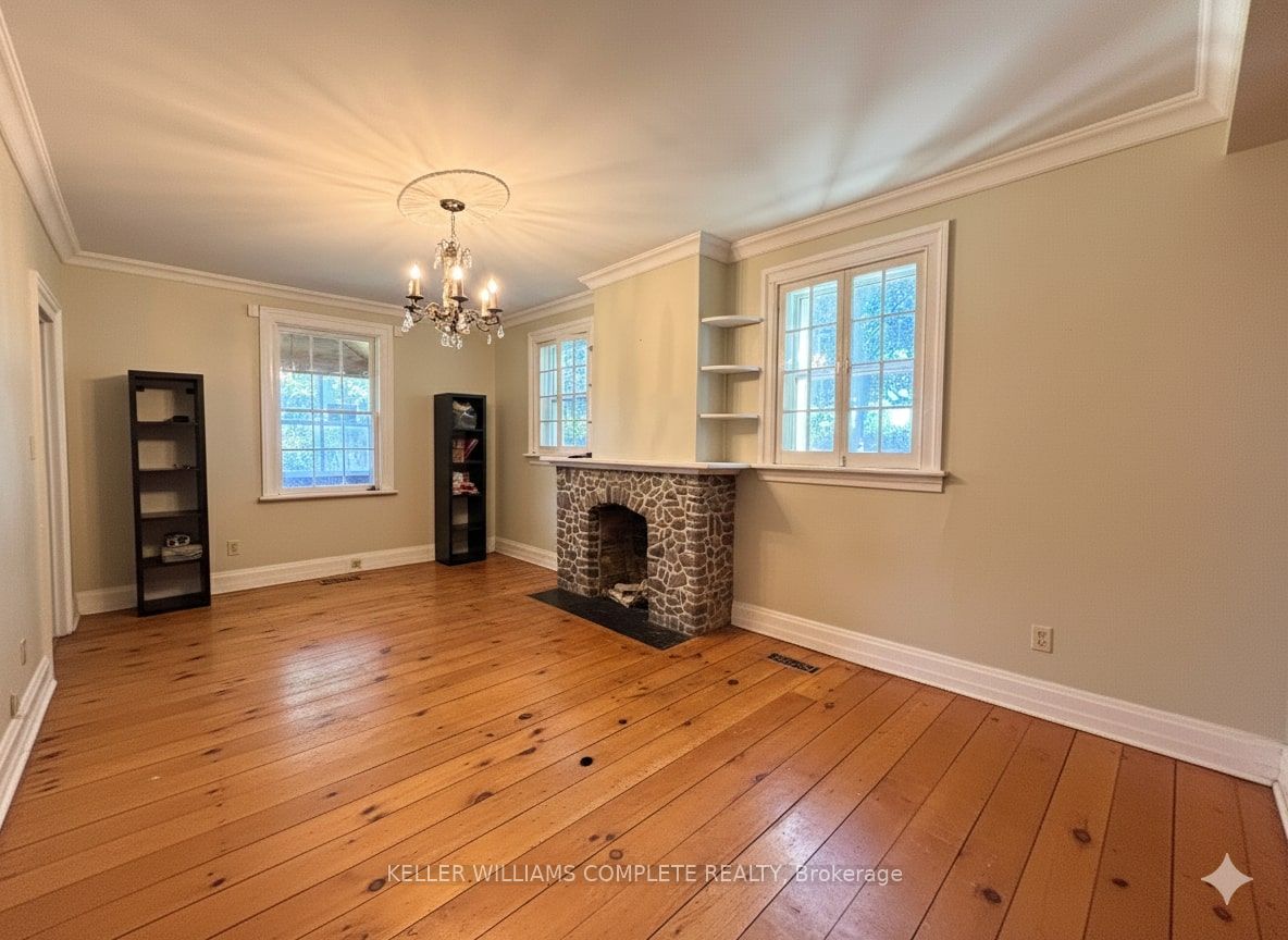 6981 Forestell Rd Property Photo 6