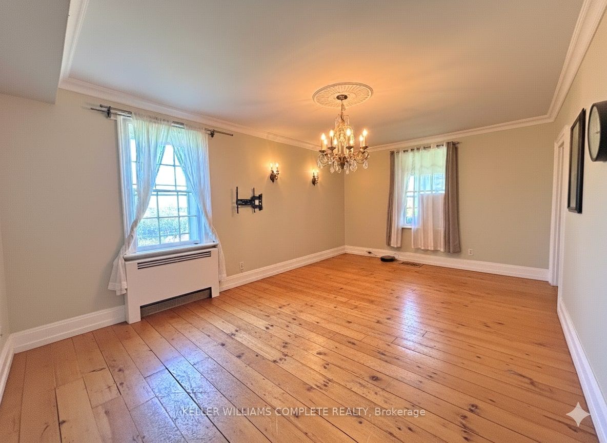 6981 Forestell Rd Property Photo 7