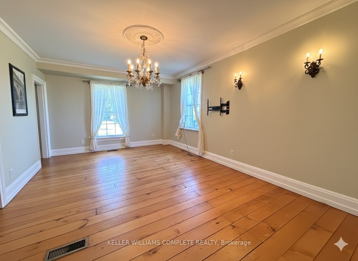 6981 Forestell Rd Property Photo 9