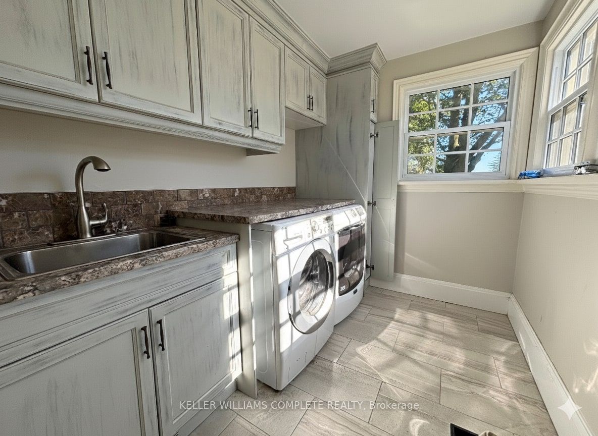 6981 Forestell Rd Property Photo 13