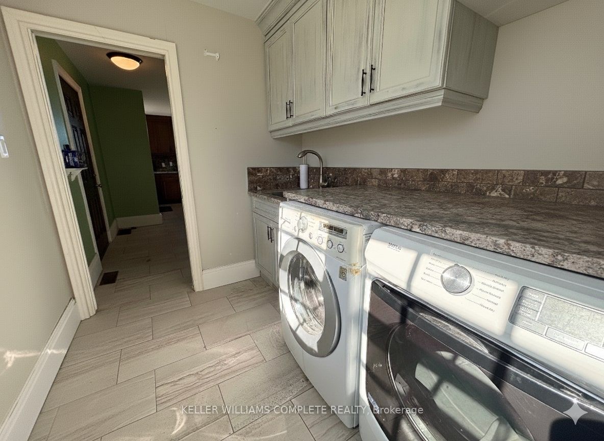 6981 Forestell Rd Property Photo 14