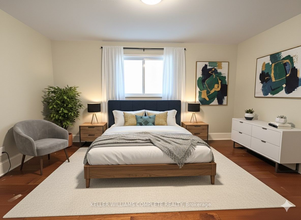 6981 Forestell Rd Property Photo 15