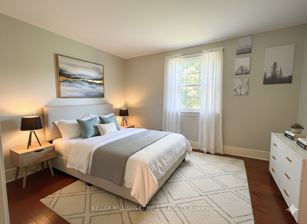 6981 Forestell Rd Property Photo 16