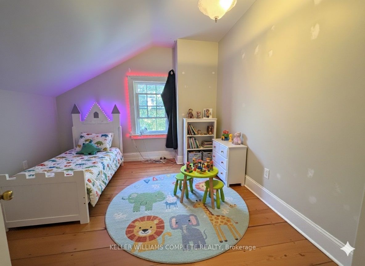 6981 Forestell Rd Property Photo 17