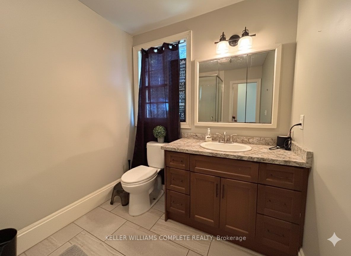 6981 Forestell Rd Property Photo 18