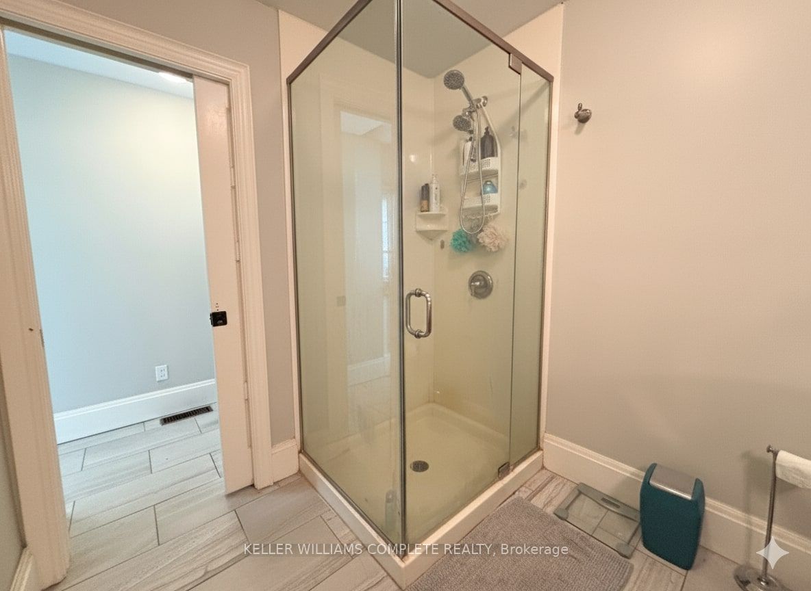 6981 Forestell Rd Property Photo 19