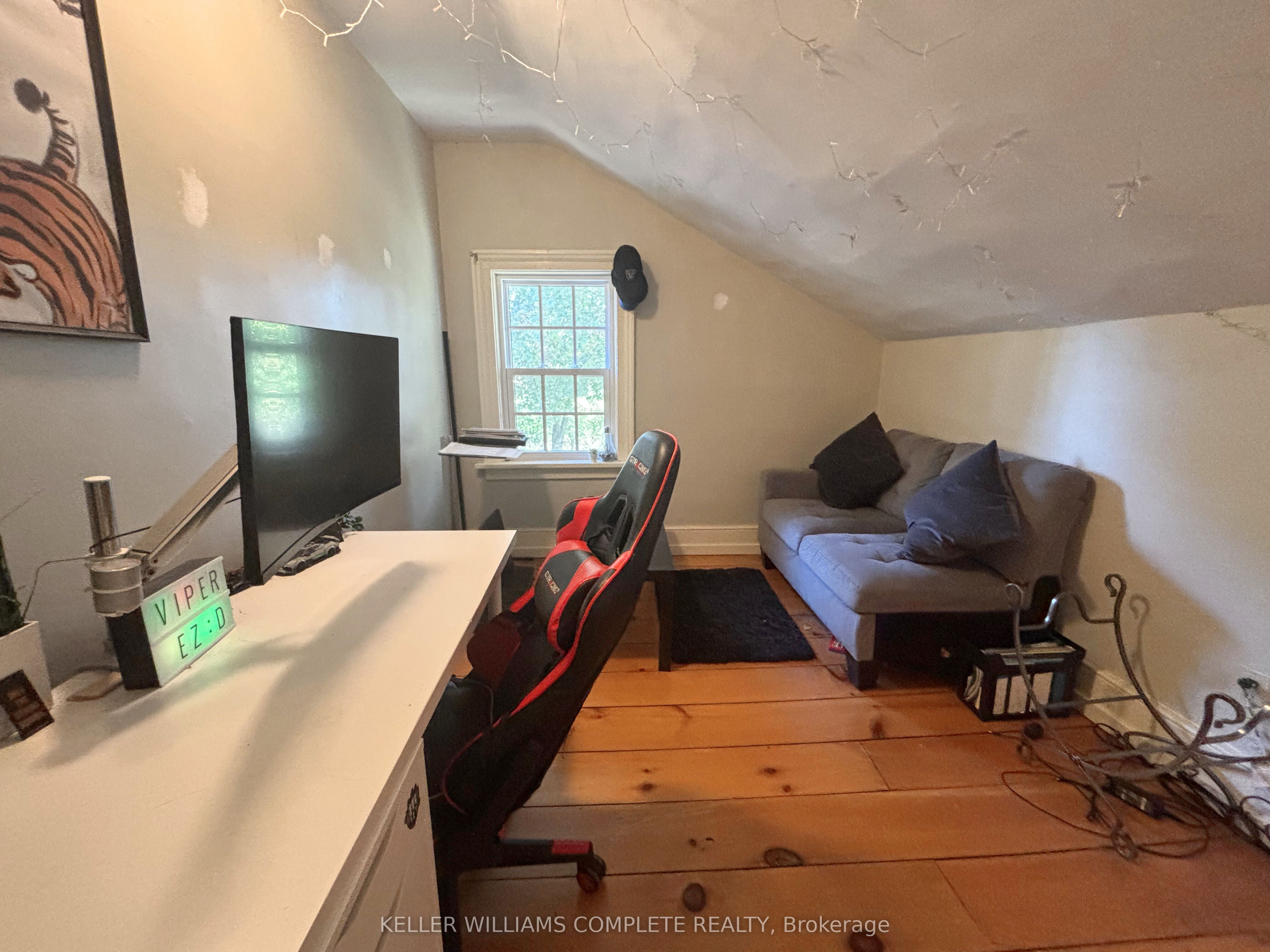 6981 Forestell Rd Property Photo 20