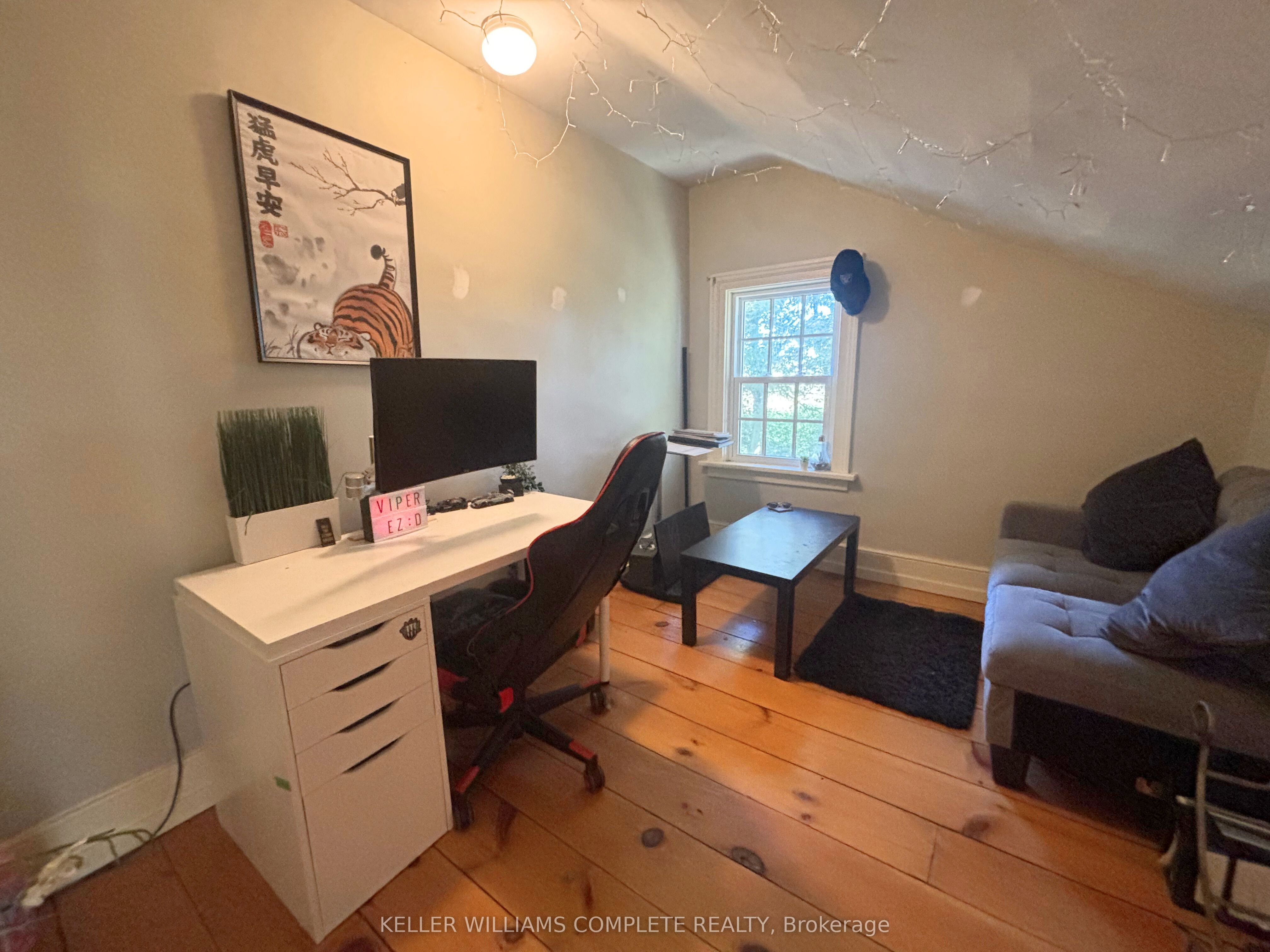 6981 Forestell Rd Property Photo 21