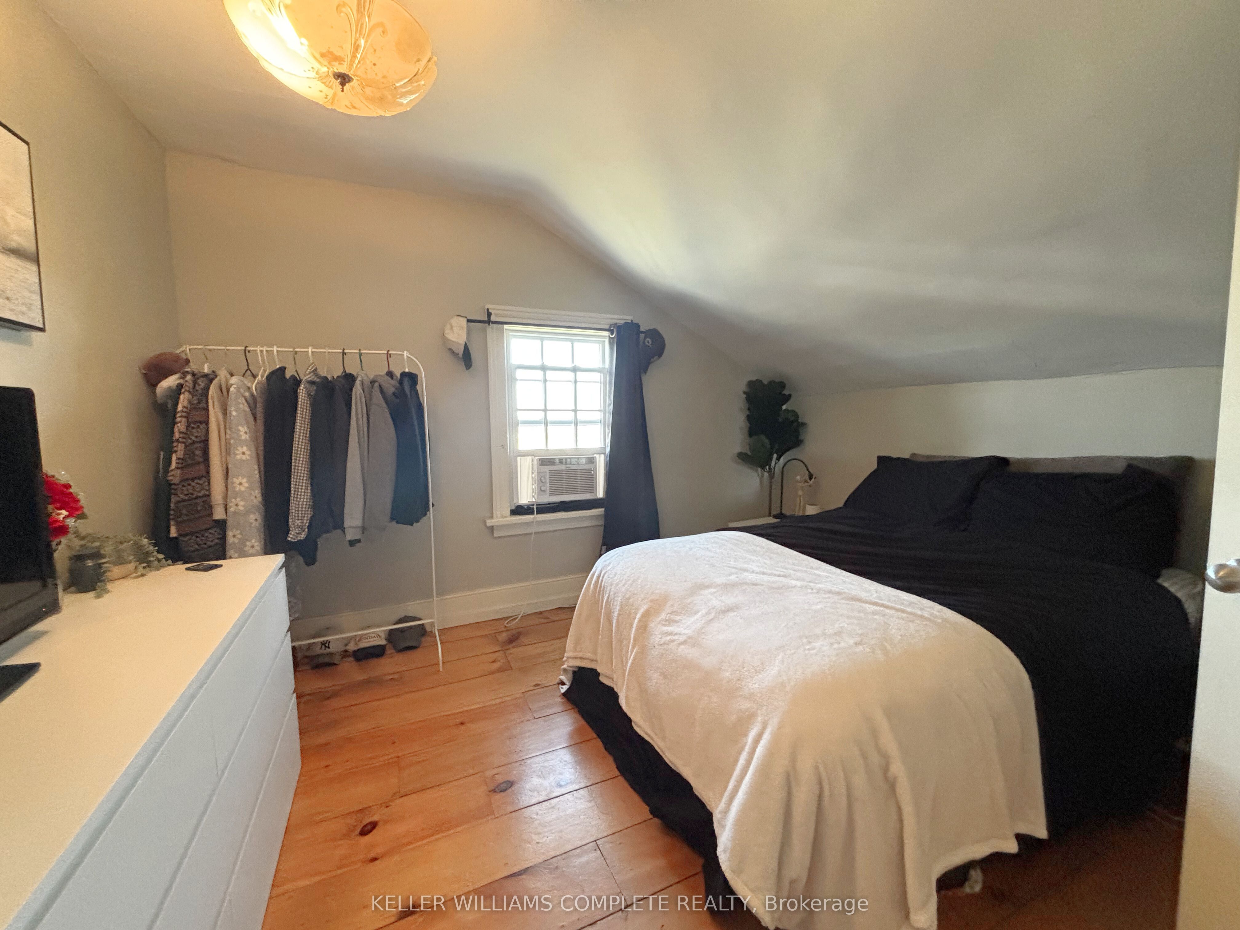 6981 Forestell Rd Property Photo 22