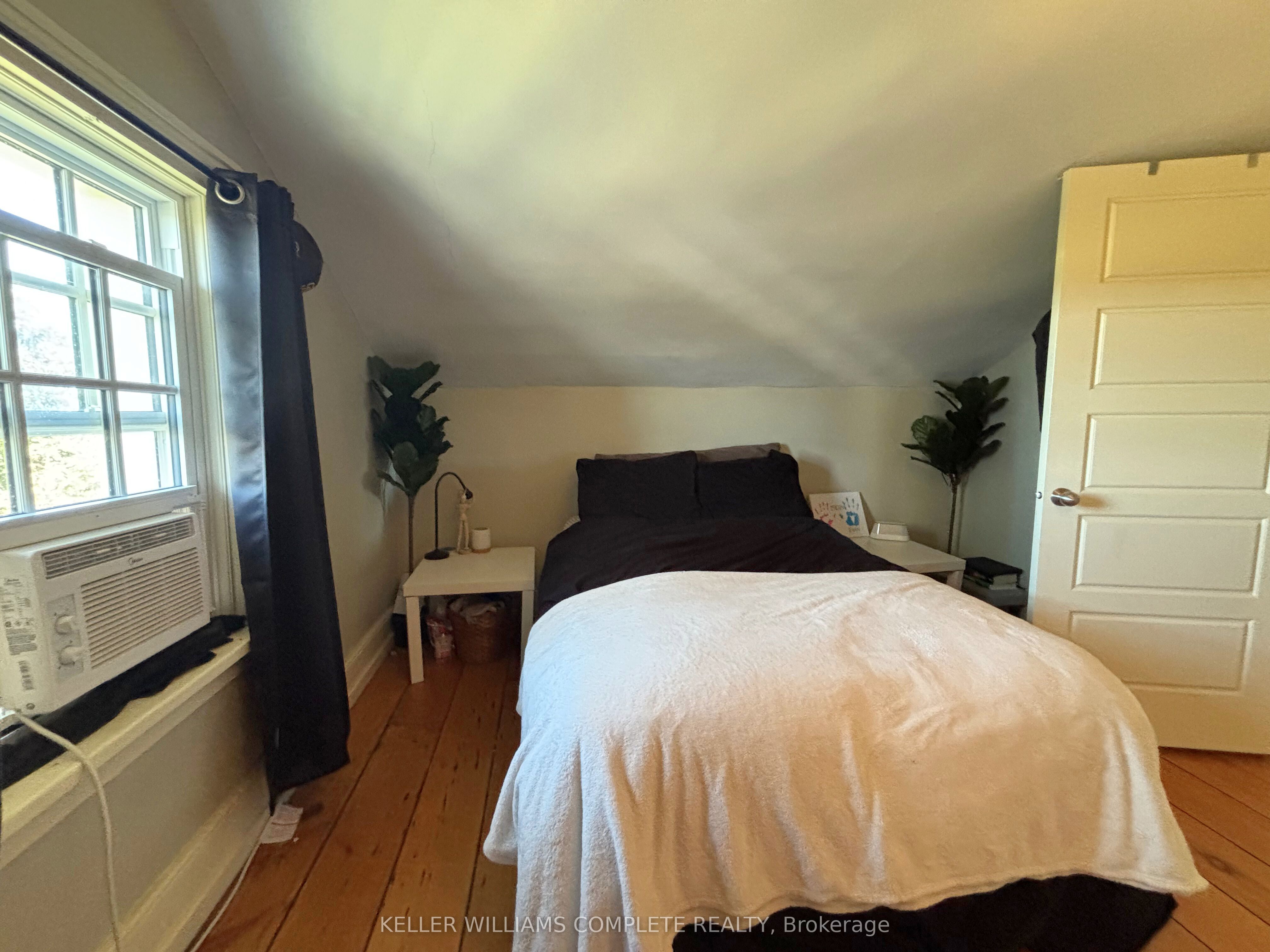 6981 Forestell Rd Property Photo 23