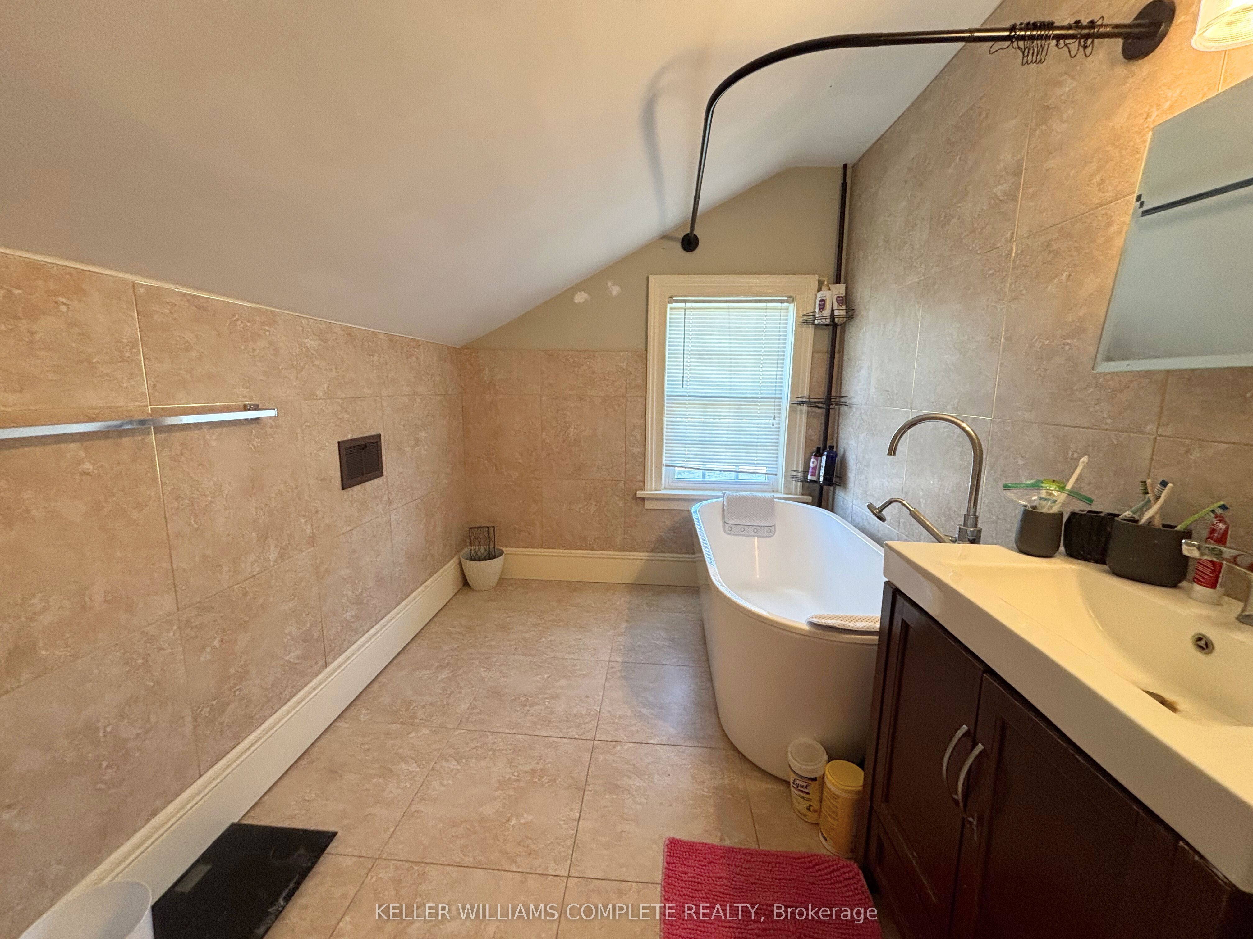 6981 Forestell Rd Property Photo 24