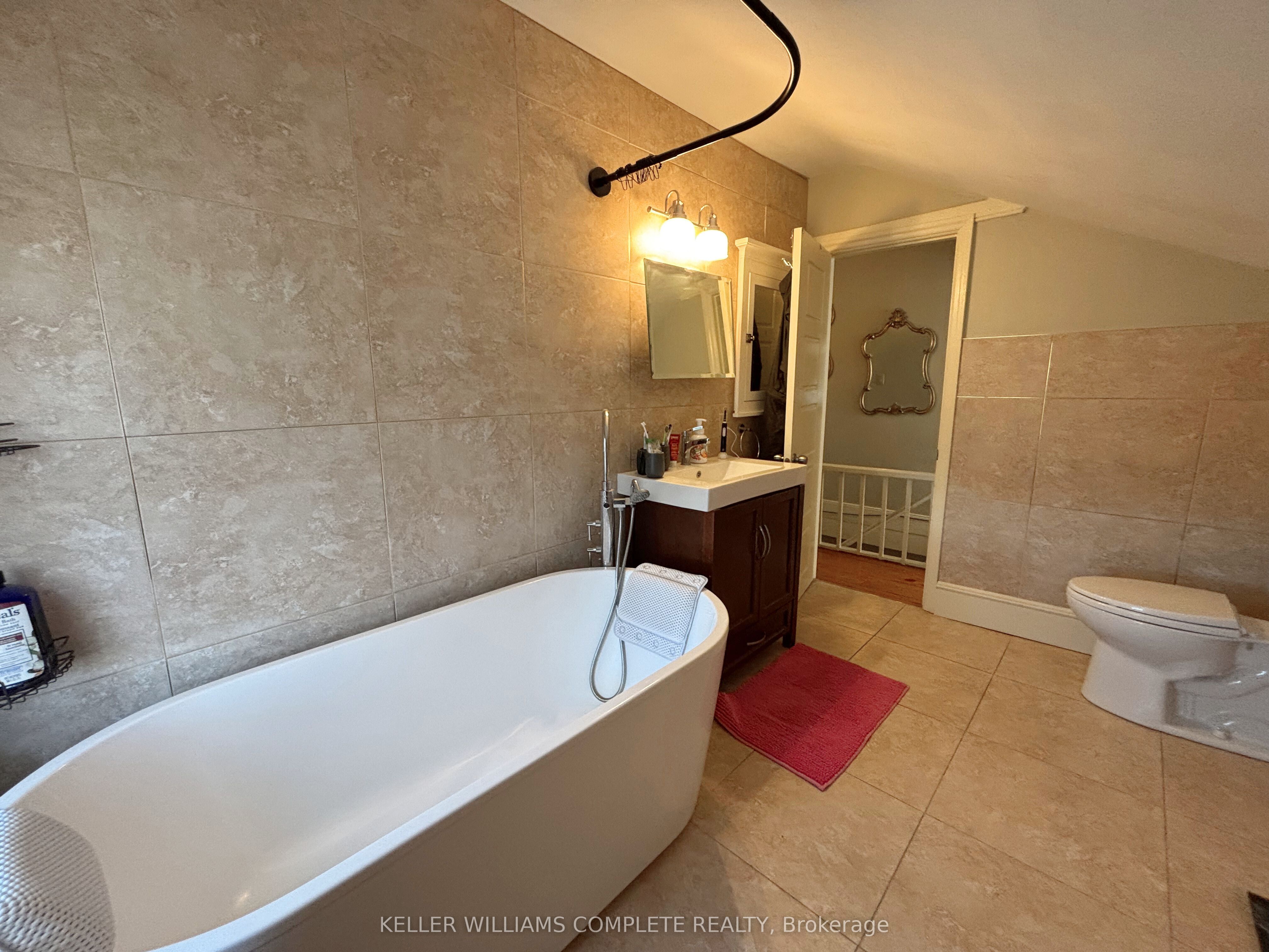 6981 Forestell Rd Property Photo 25