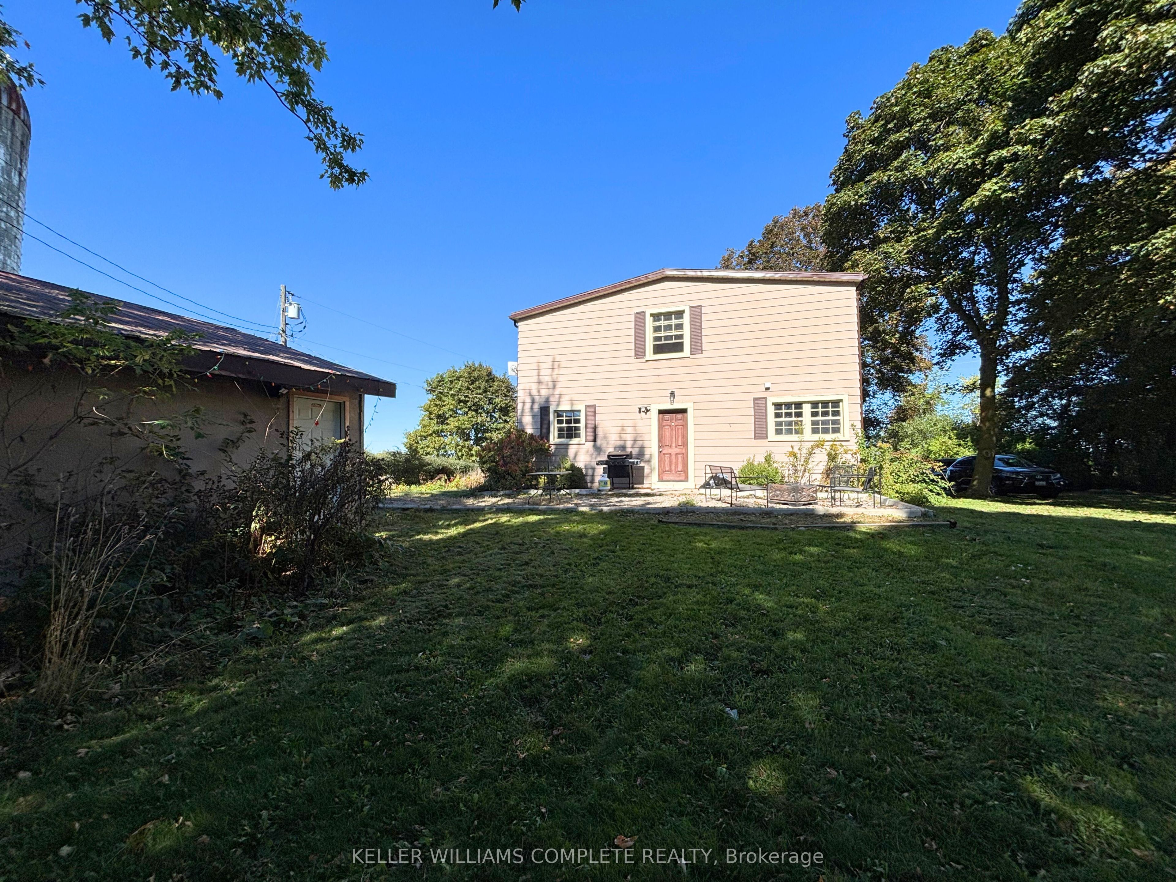 6981 Forestell Rd Property Photo 26