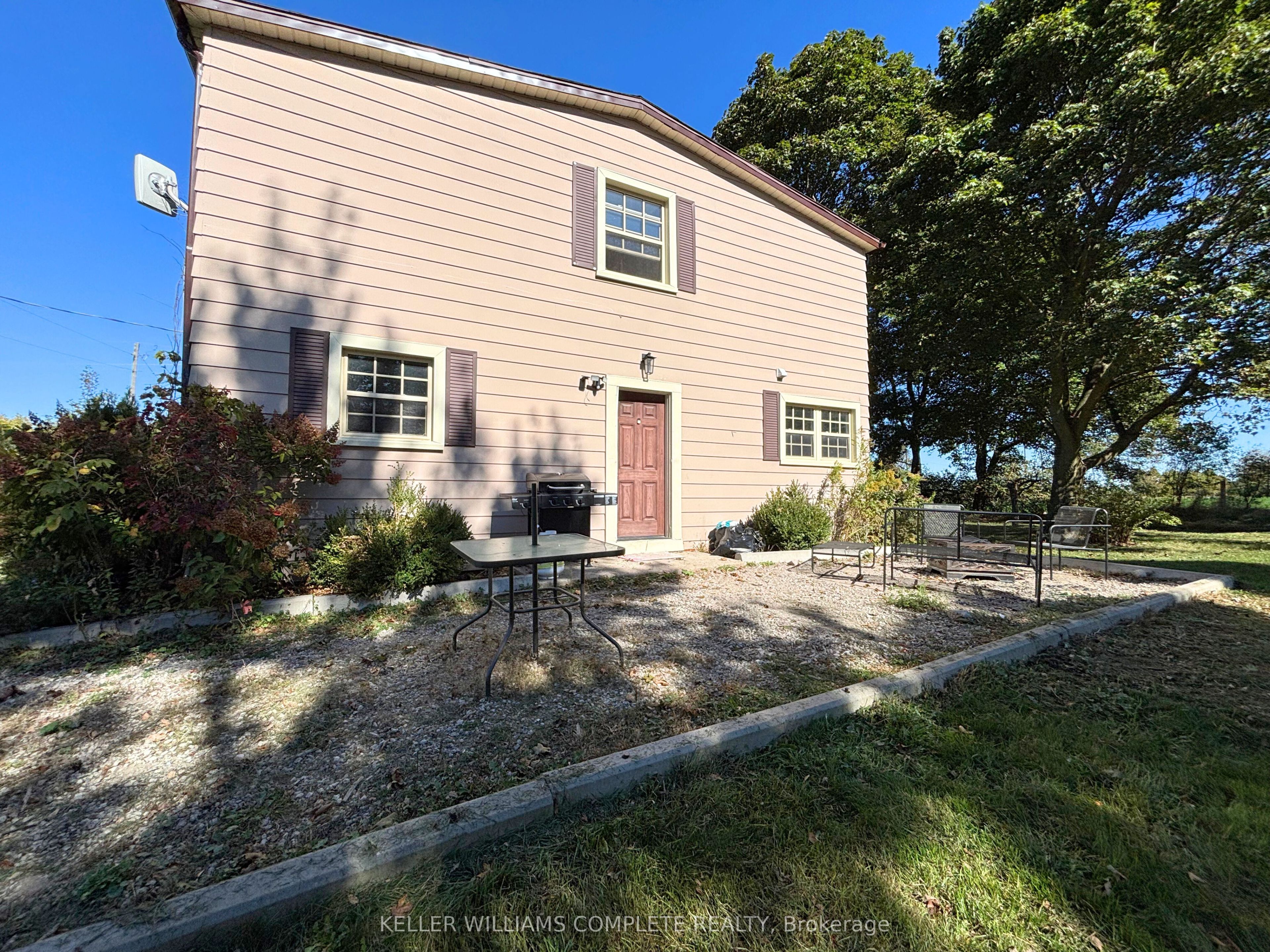 6981 Forestell Rd Property Photo 28