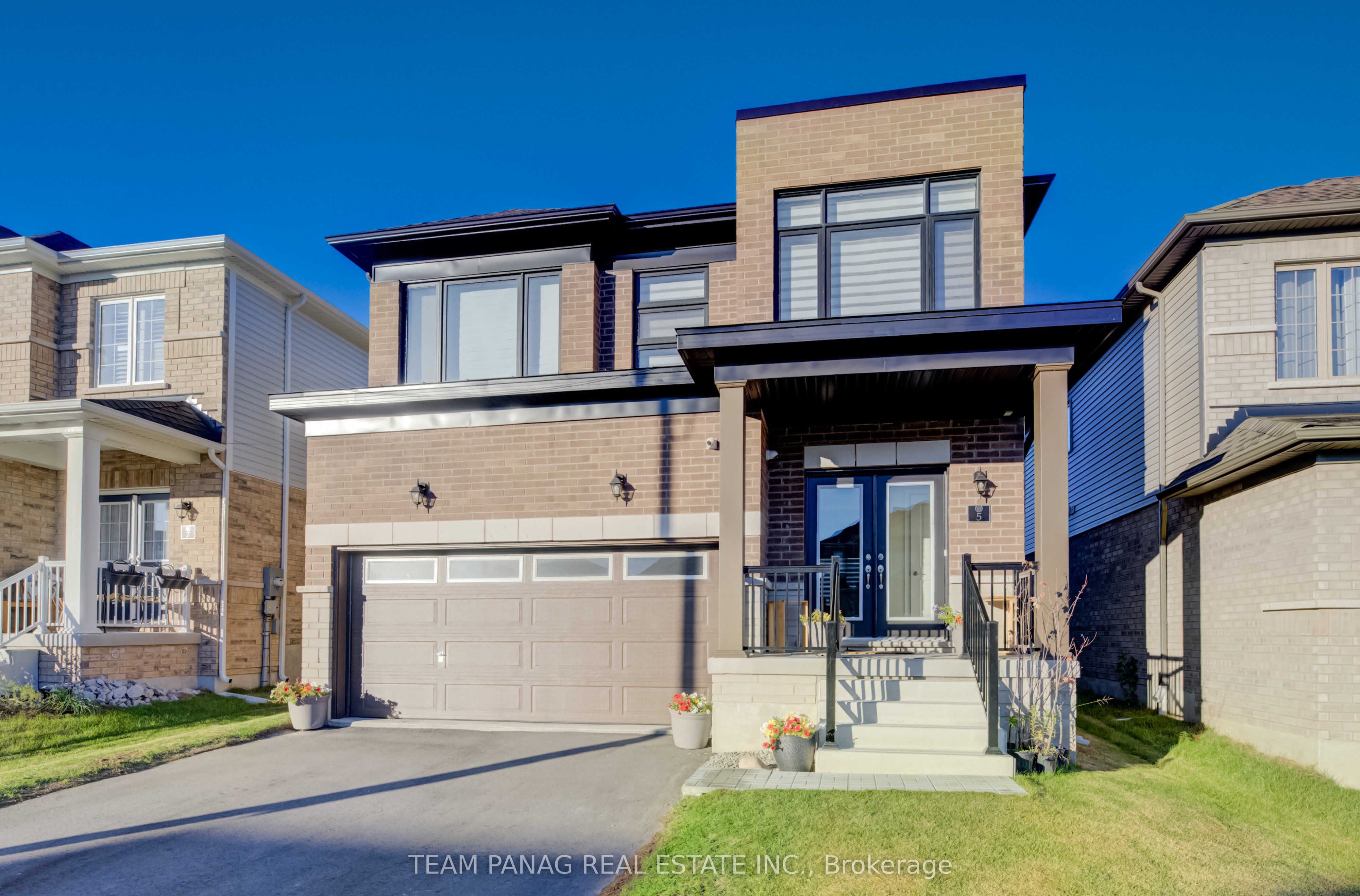 5 Heming St Property Photo 1