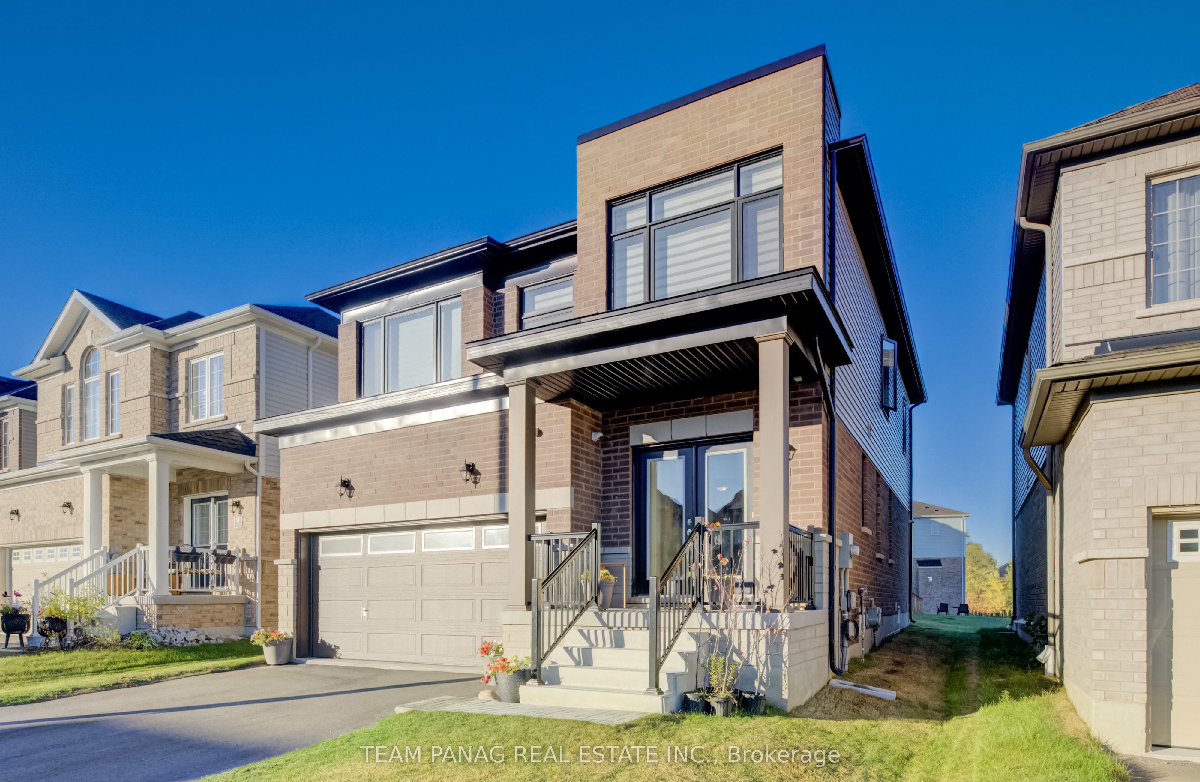 5 Heming St Property Photo 2