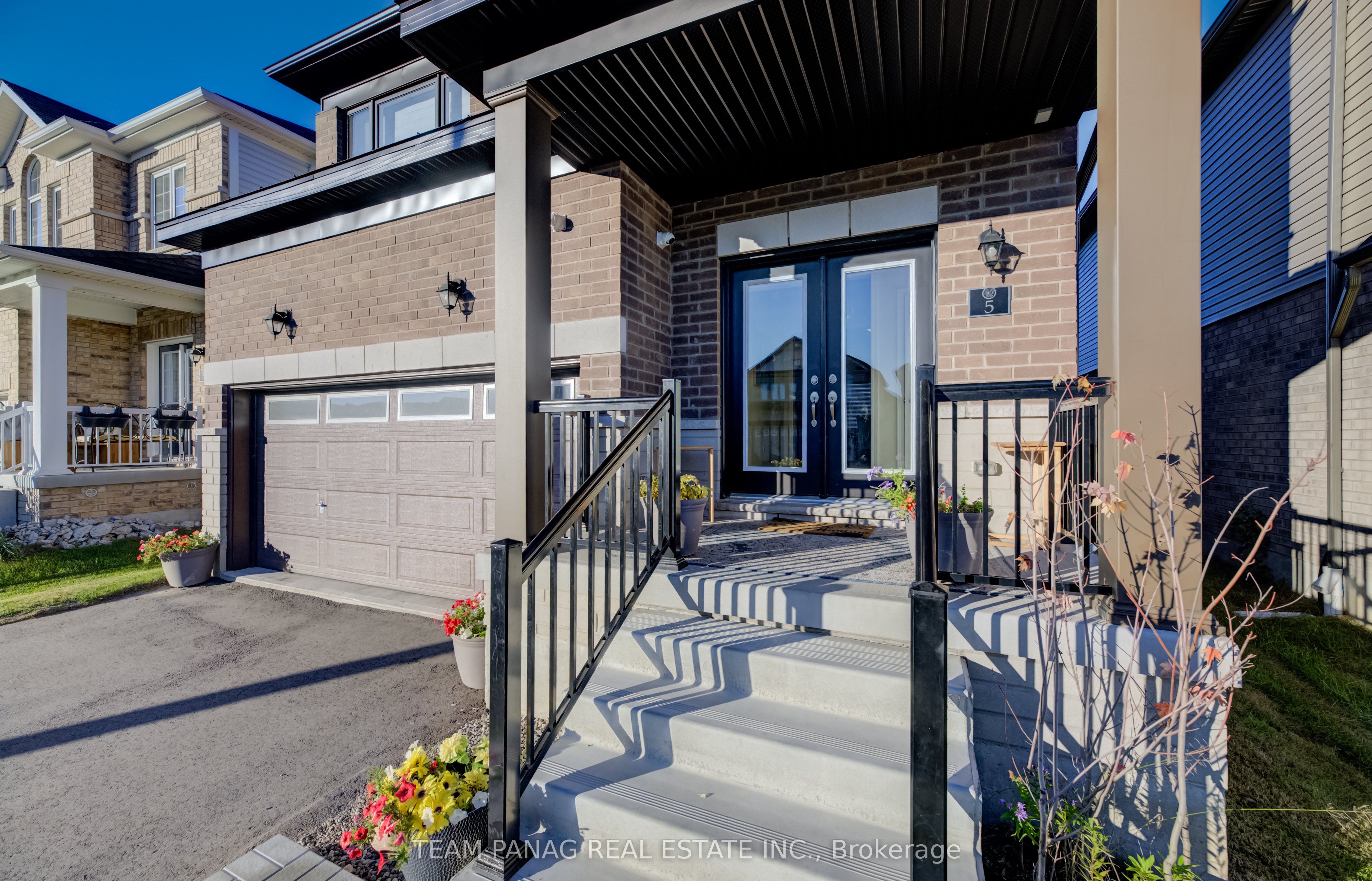 5 Heming St Property Photo 4