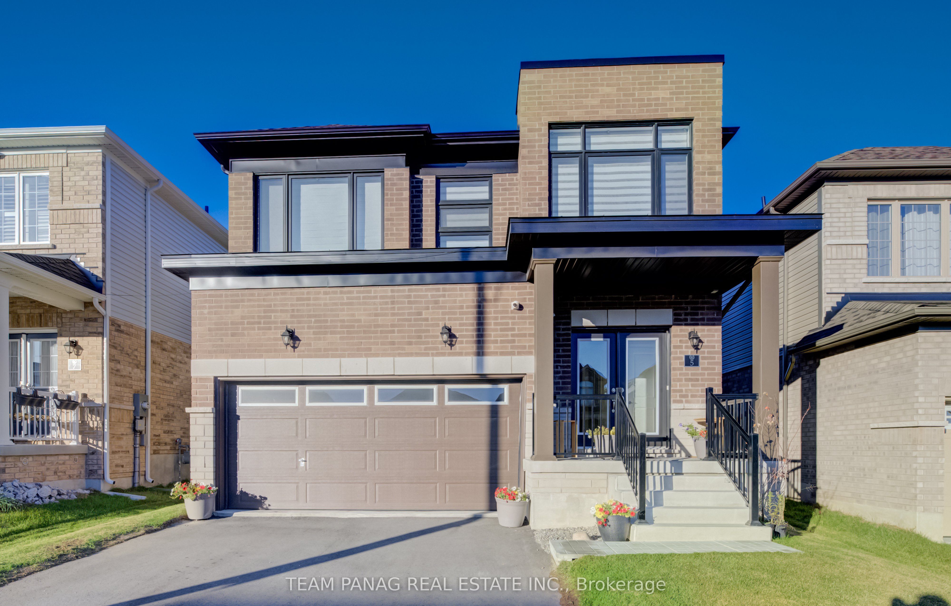 5 Heming St Property Photo 5