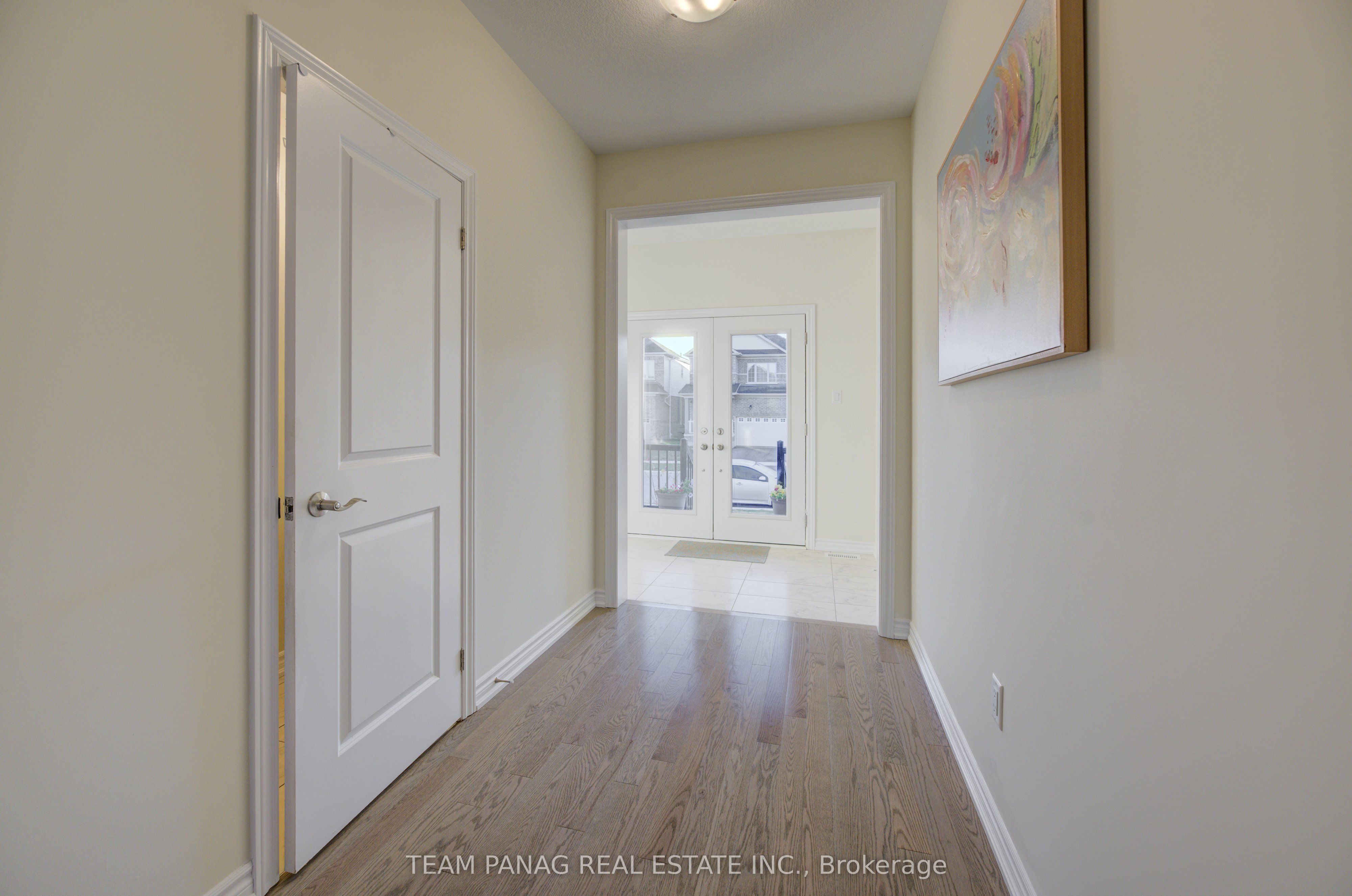 5 Heming St Property Photo 7