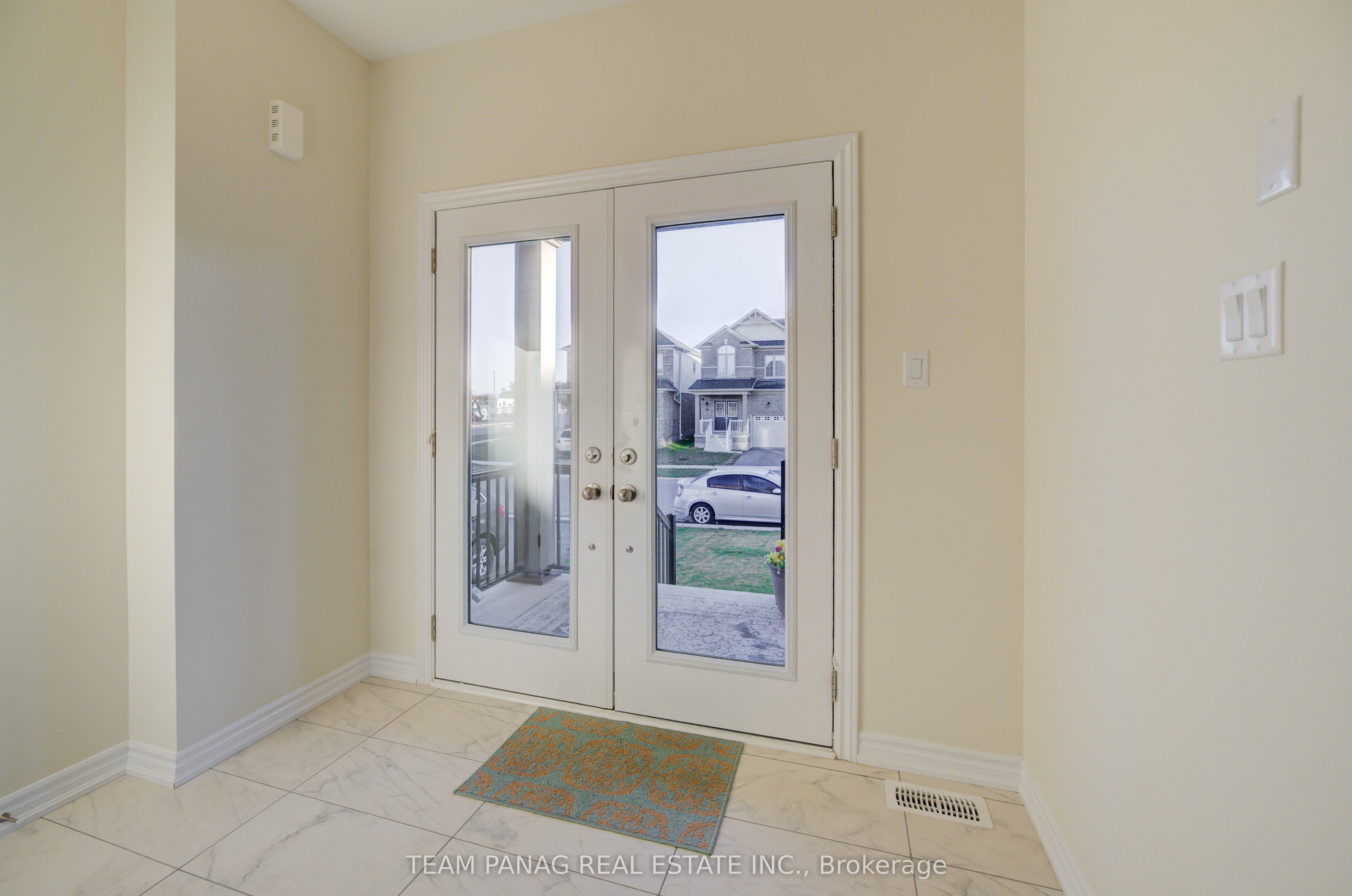 5 Heming St Property Photo 8