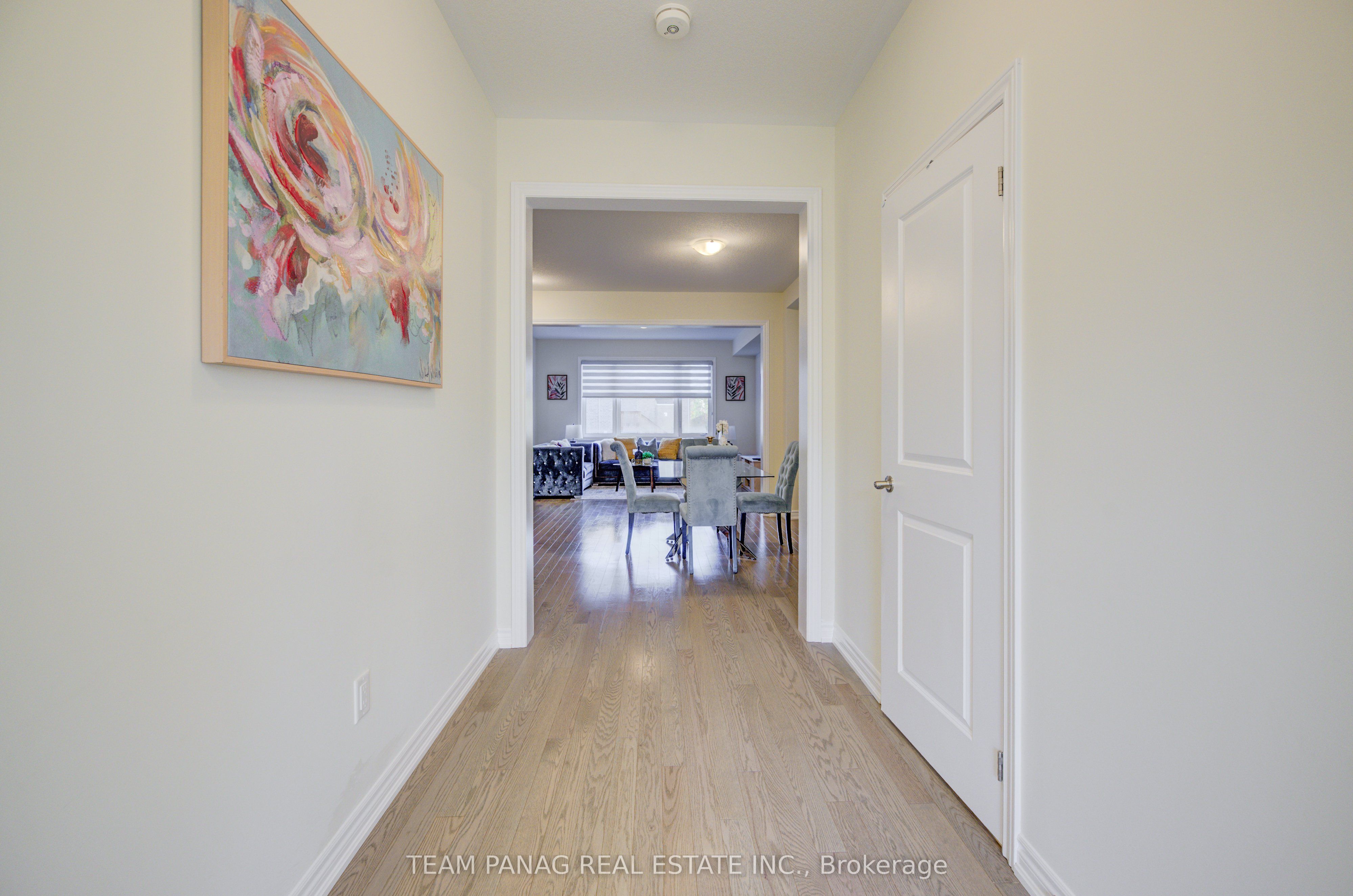 5 Heming St Property Photo 9