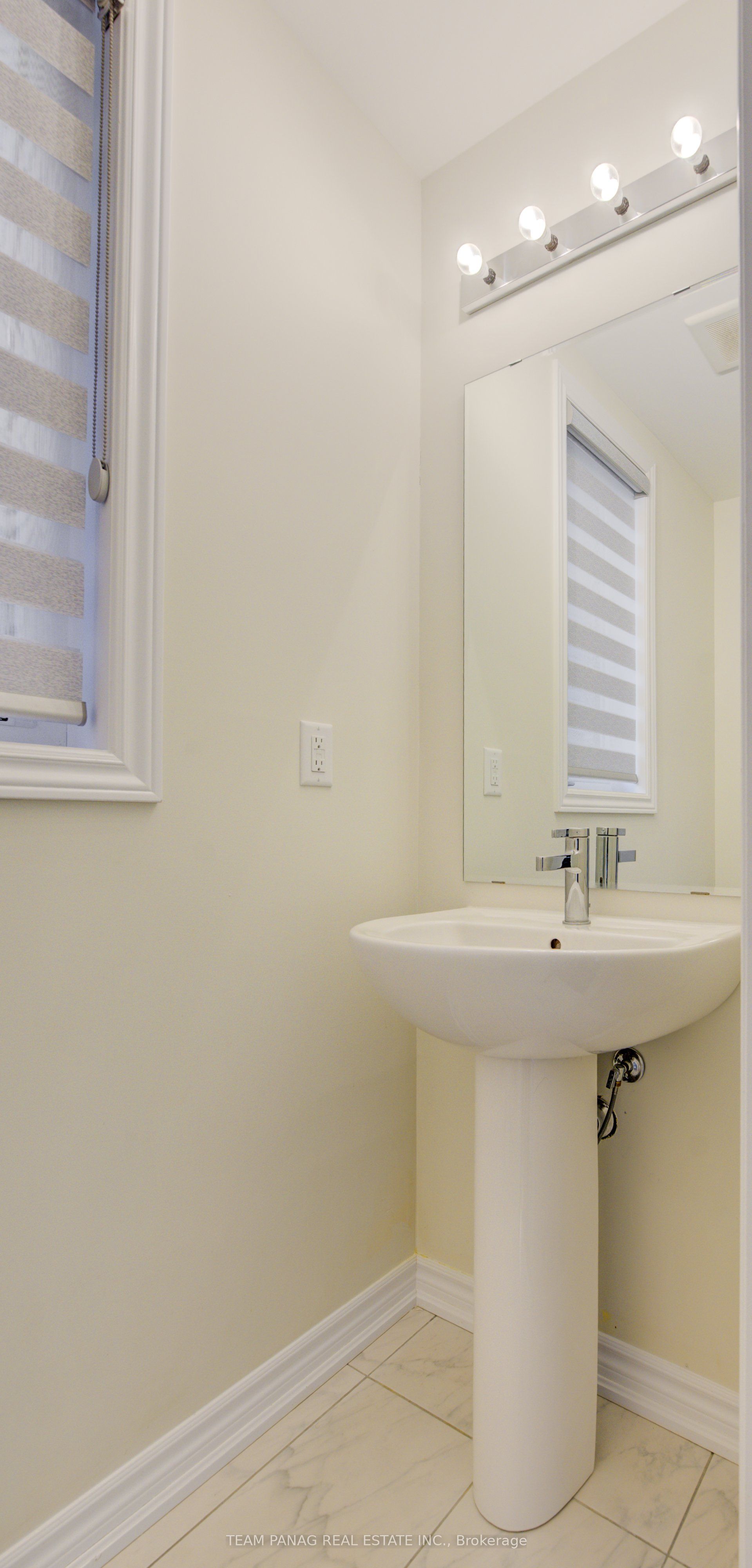 5 Heming St Property Photo 10