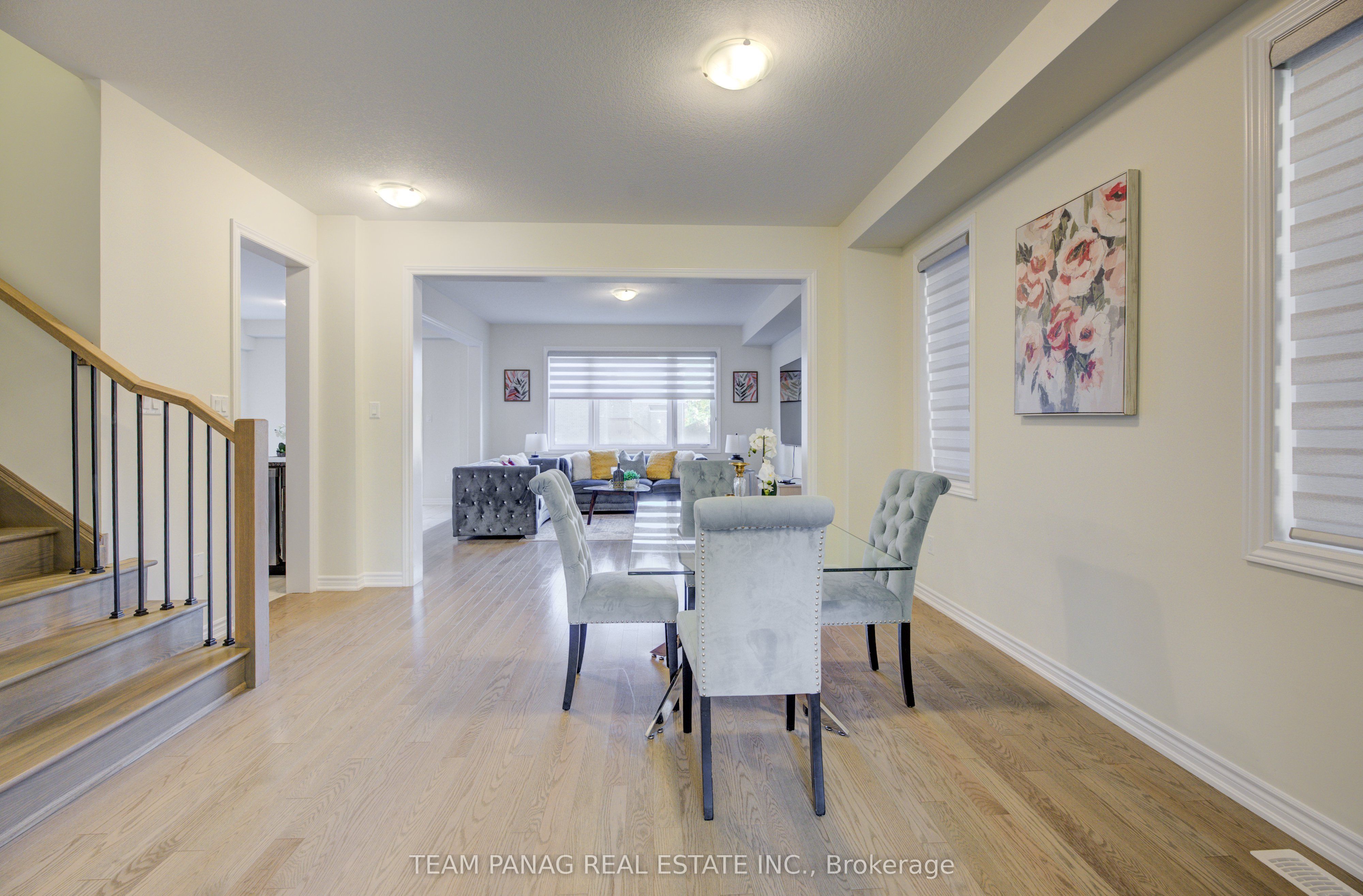 5 Heming St Property Photo 11