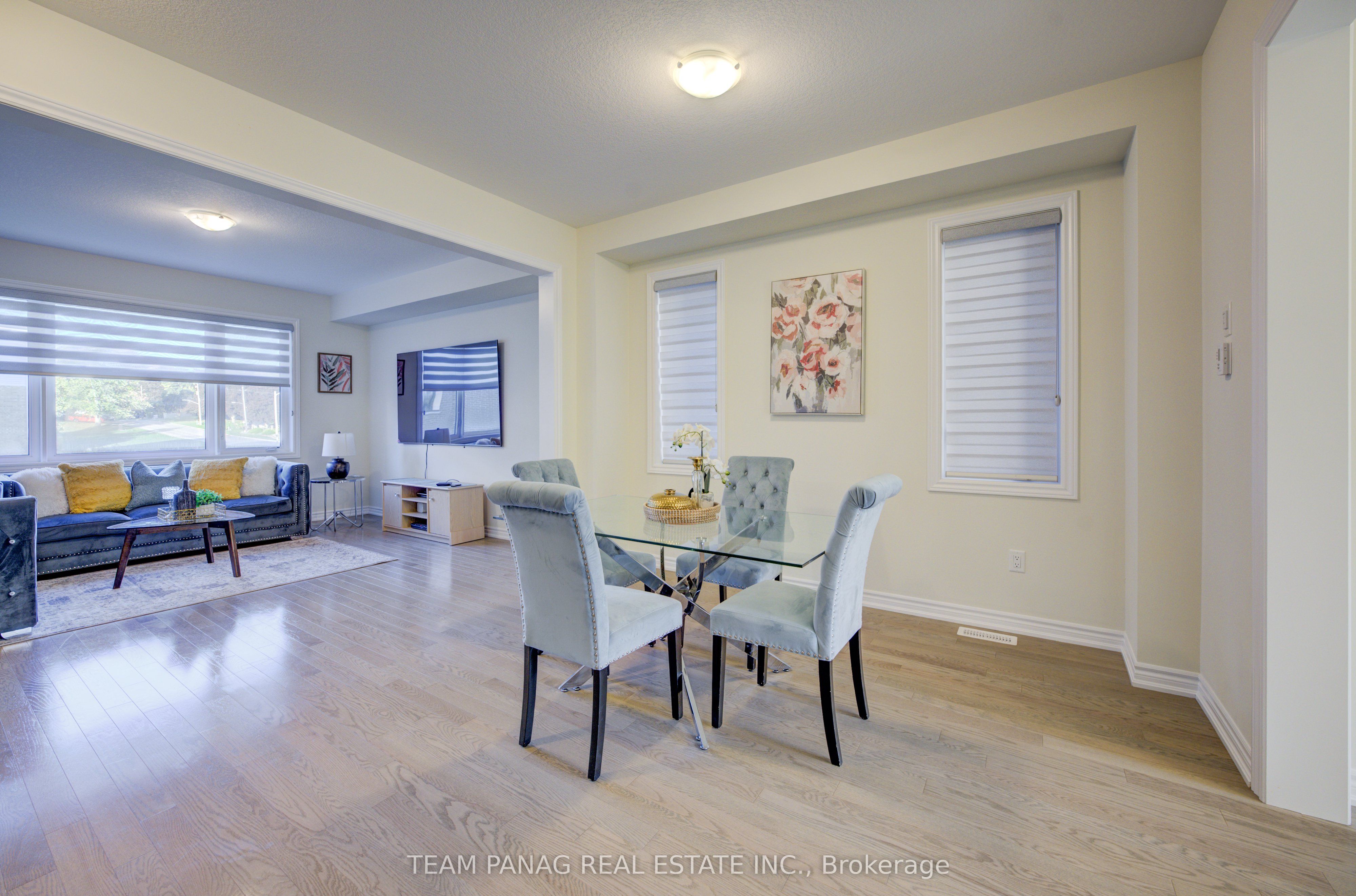 5 Heming St Property Photo 12