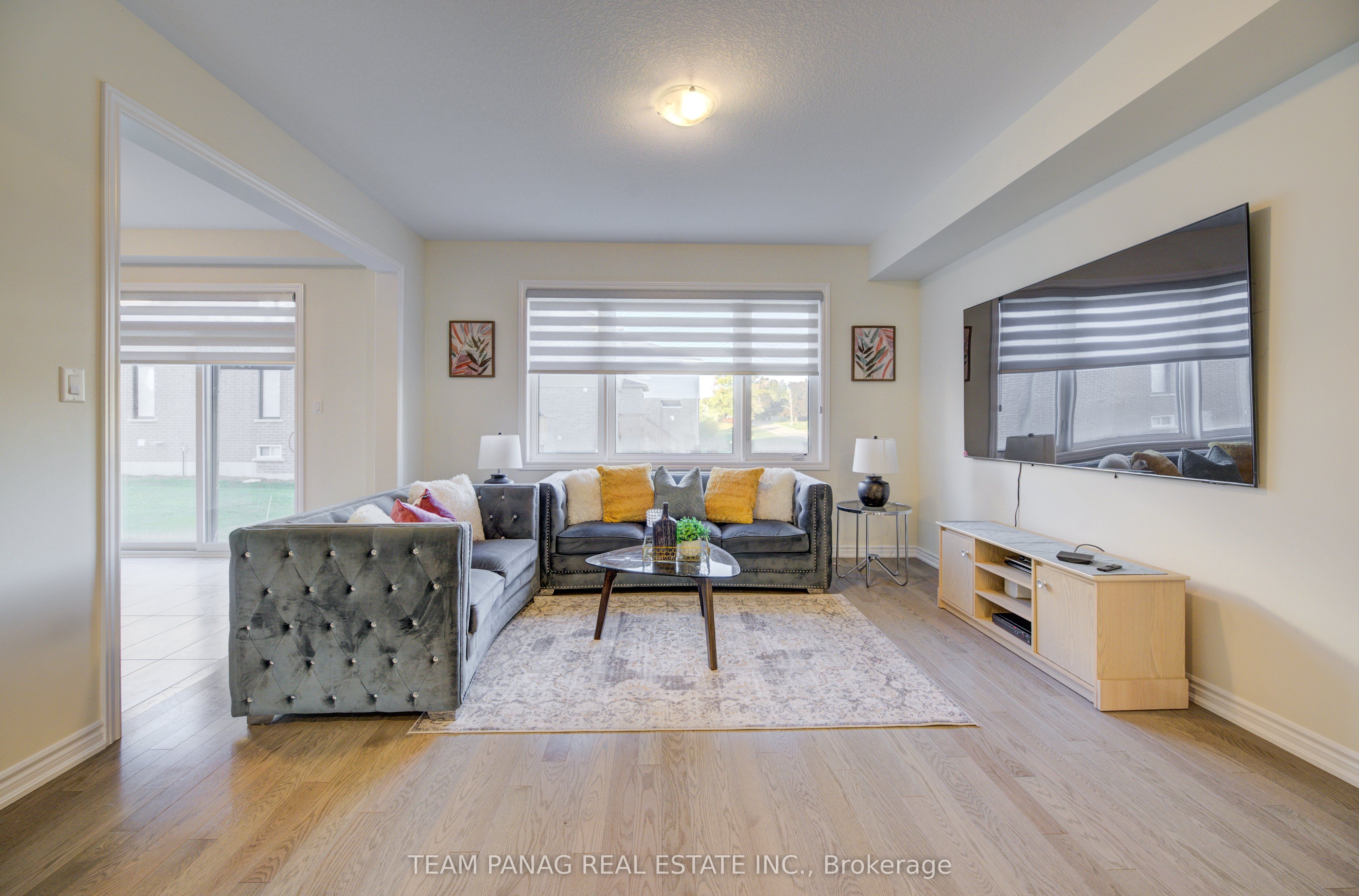 5 Heming St Property Photo 13