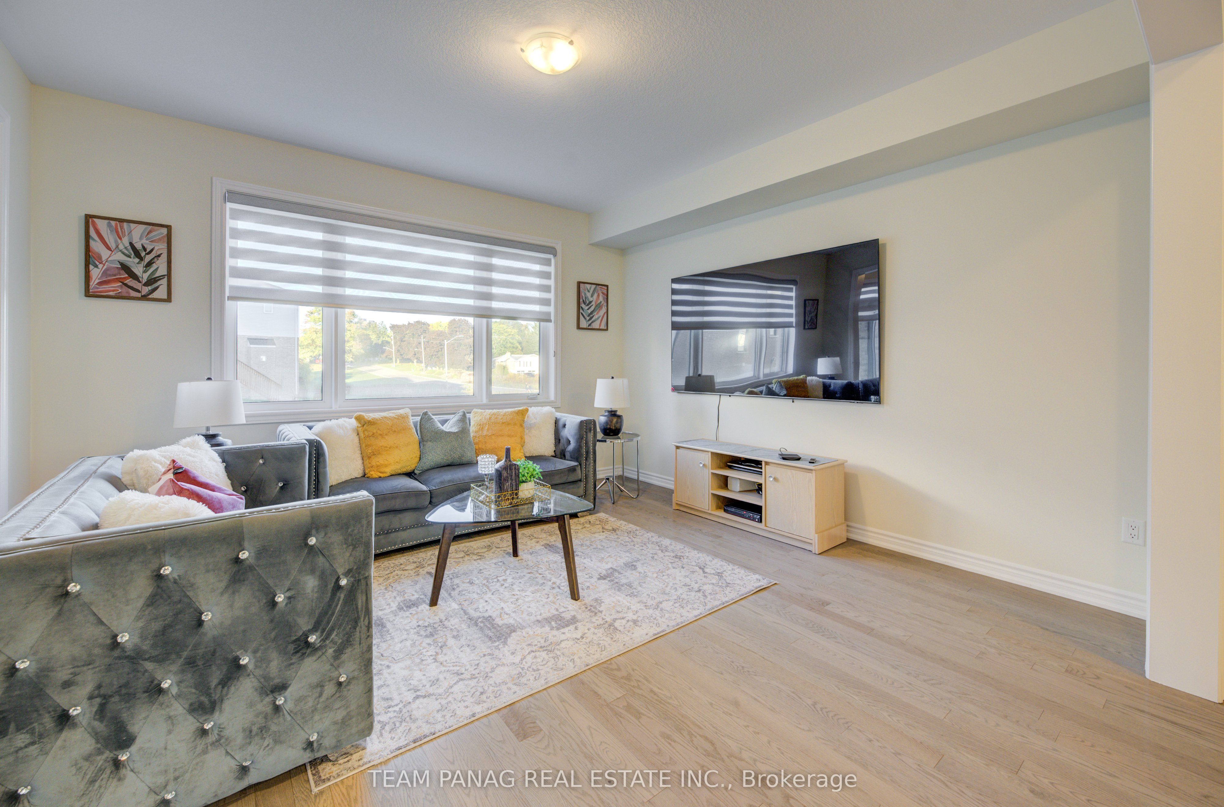 5 Heming St Property Photo 14