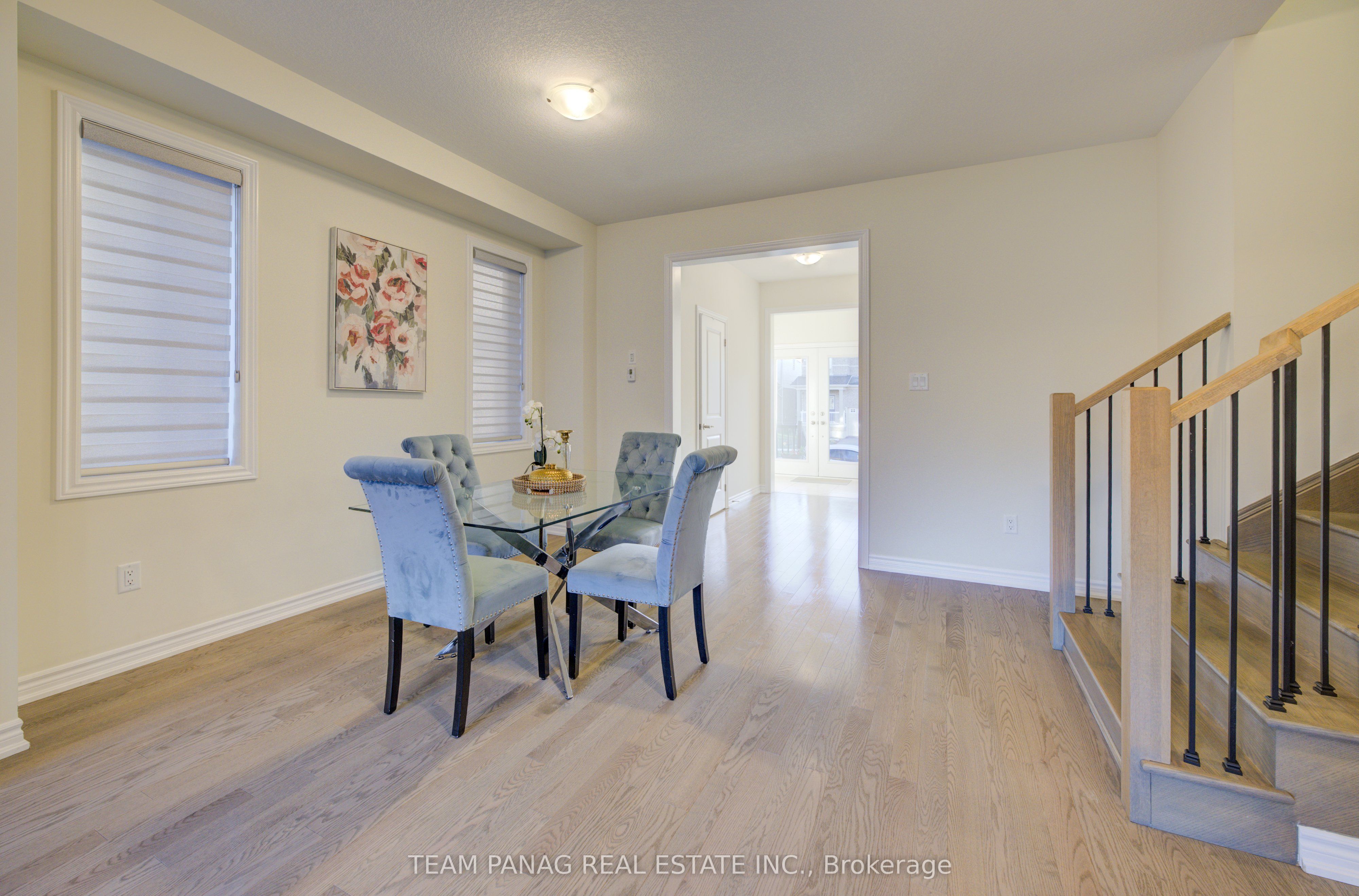 5 Heming St Property Photo 15